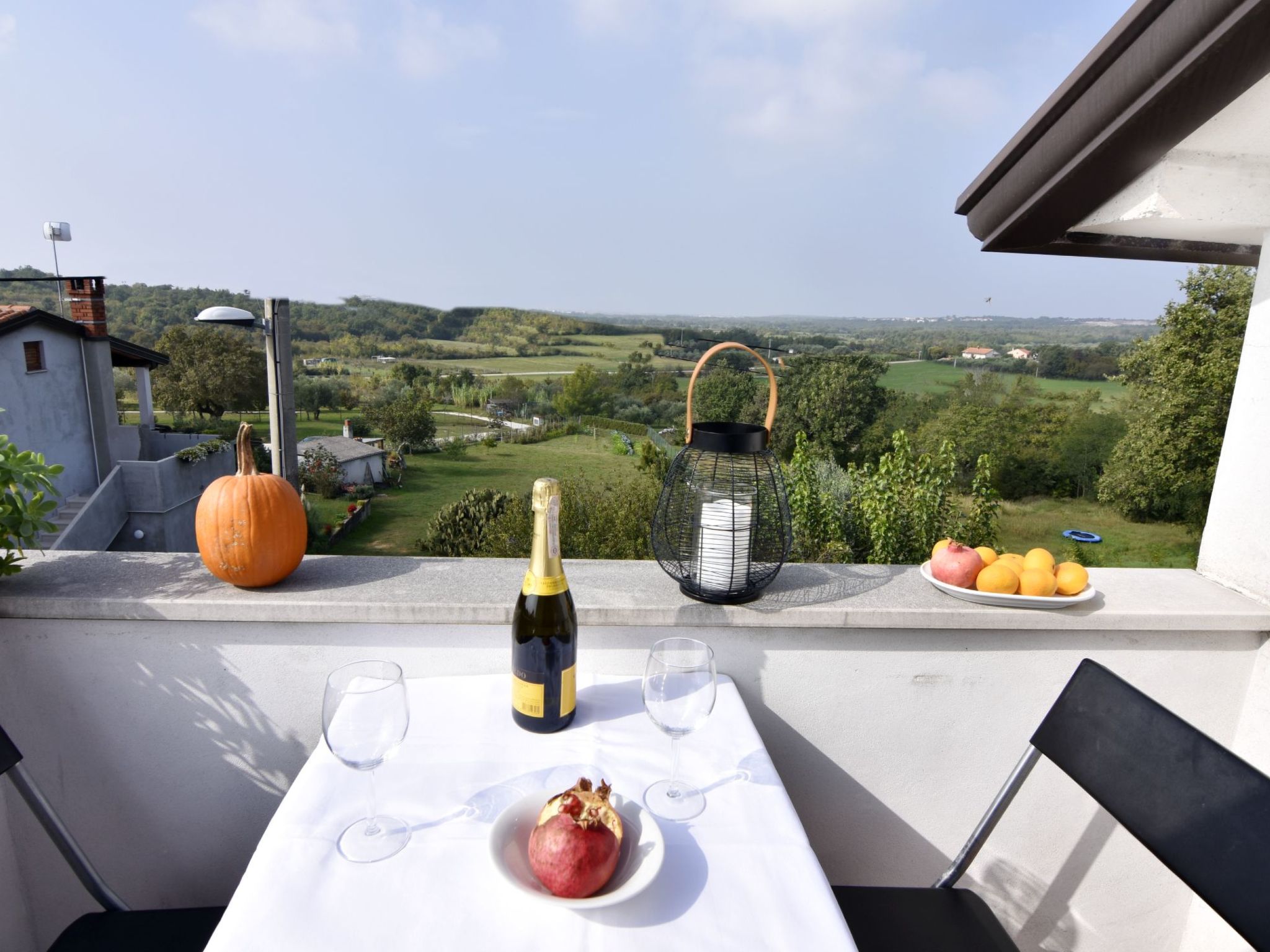 MARINA PICUDO-Image-tags.info