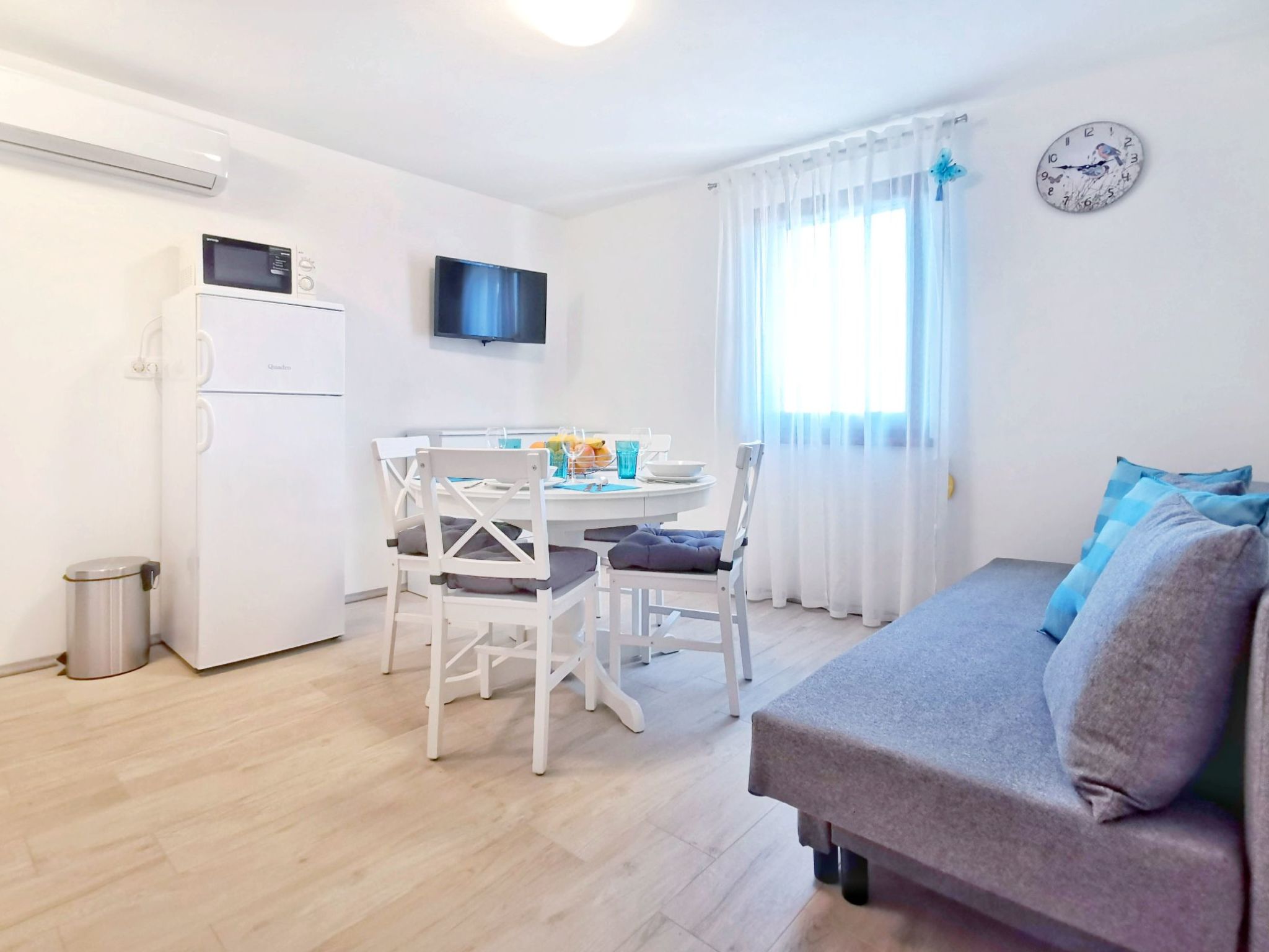 MARINA PICUDO-Image-tags.info