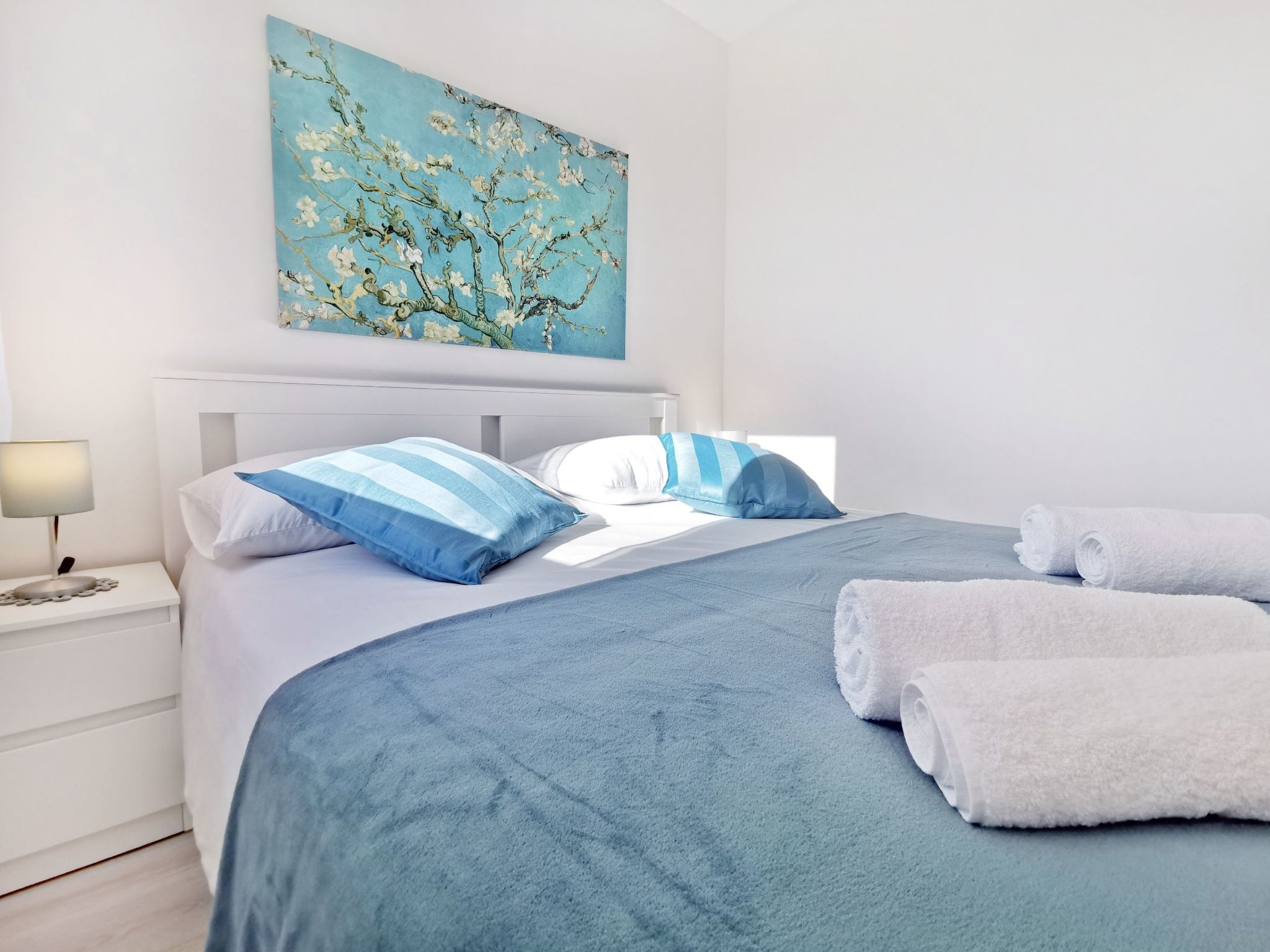 MARINA PICUDO-Image-tags.info