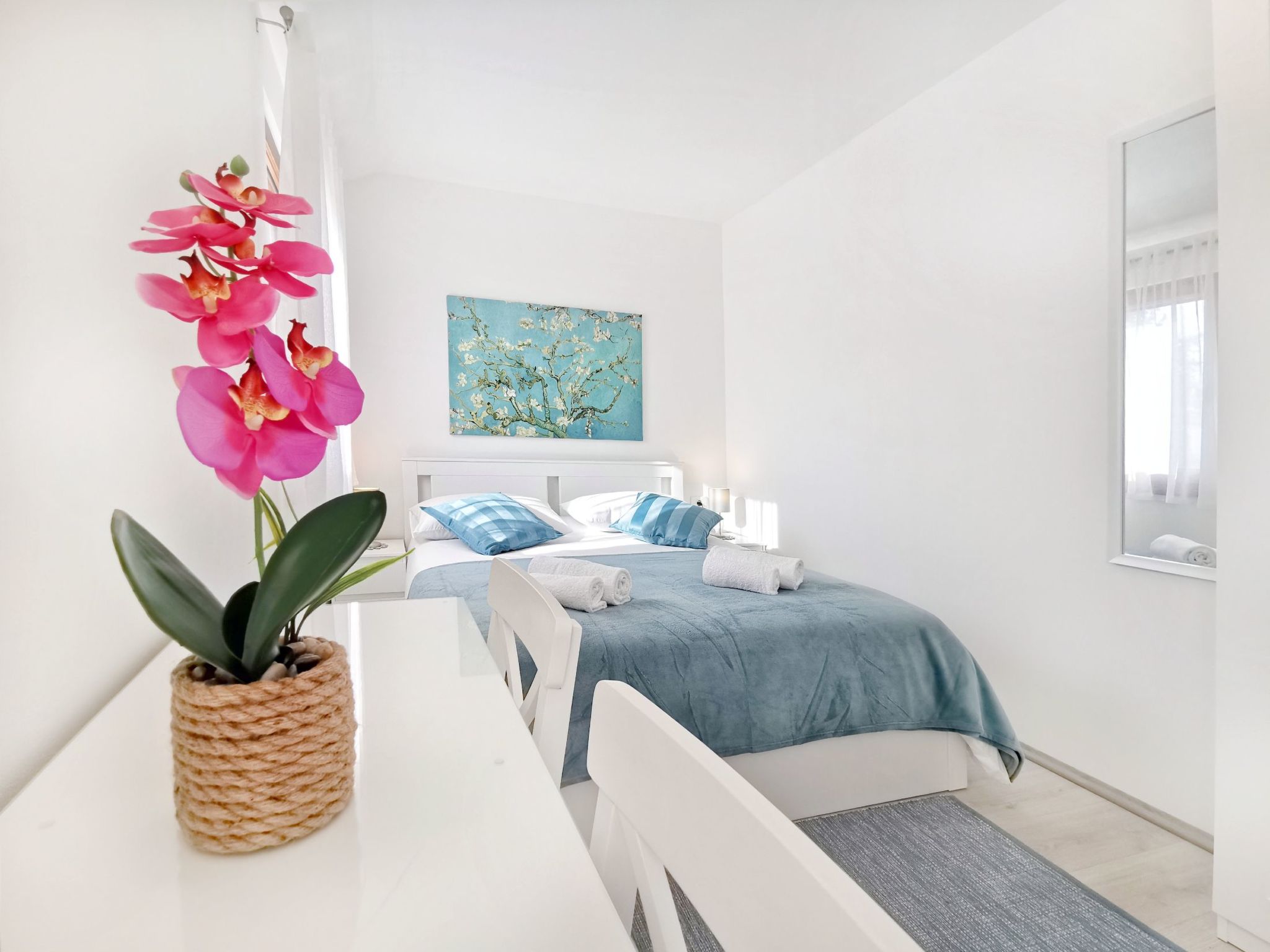 MARINA PICUDO-Image-tags.info