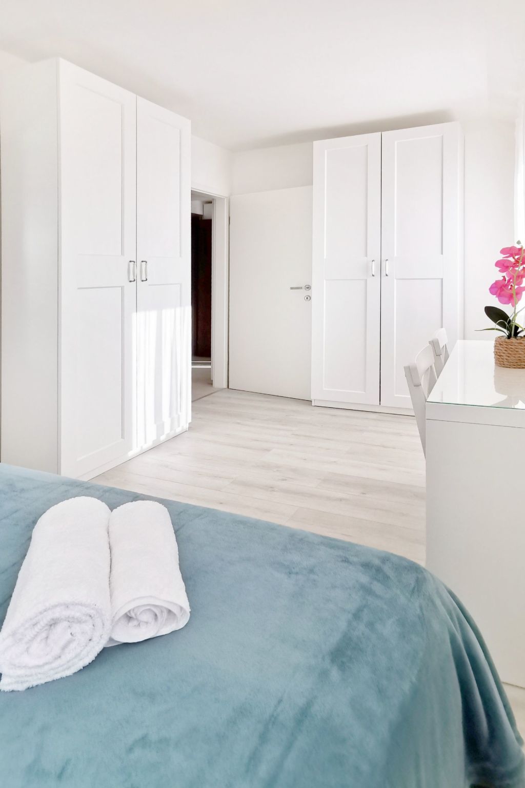 MARINA PICUDO-Image-tags.info