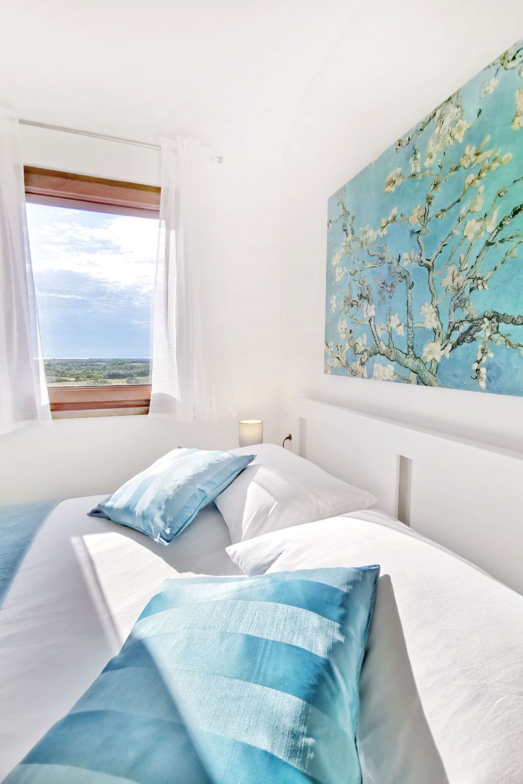 MARINA PICUDO-Image-tags.info