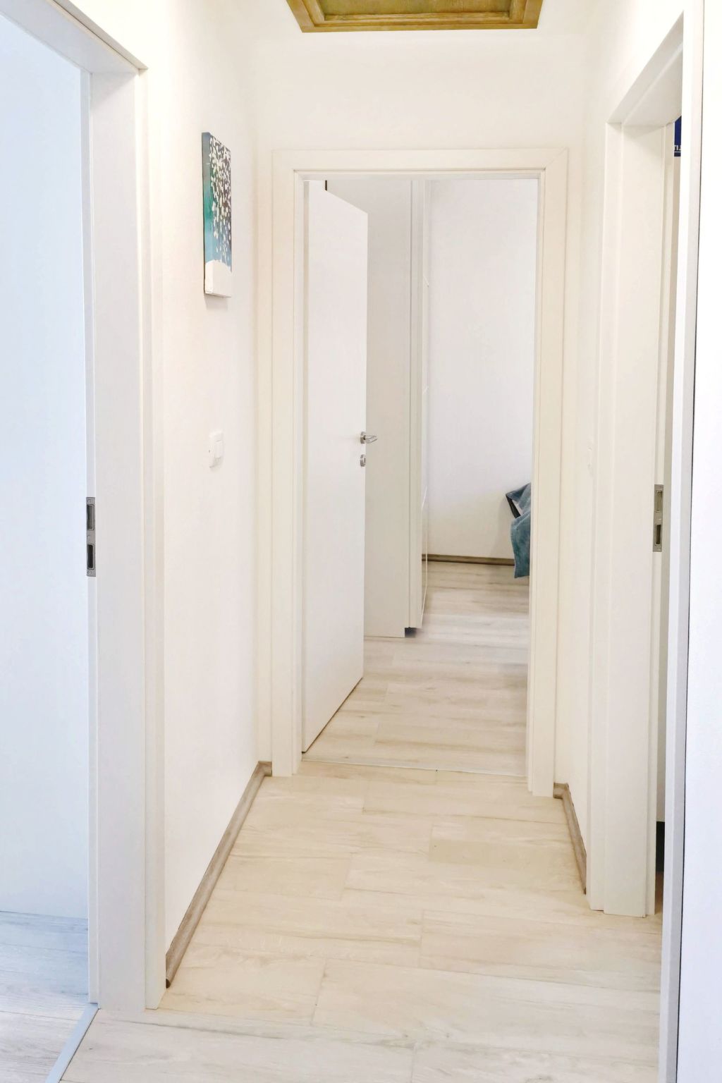 MARINA PICUDO-Image-tags.info