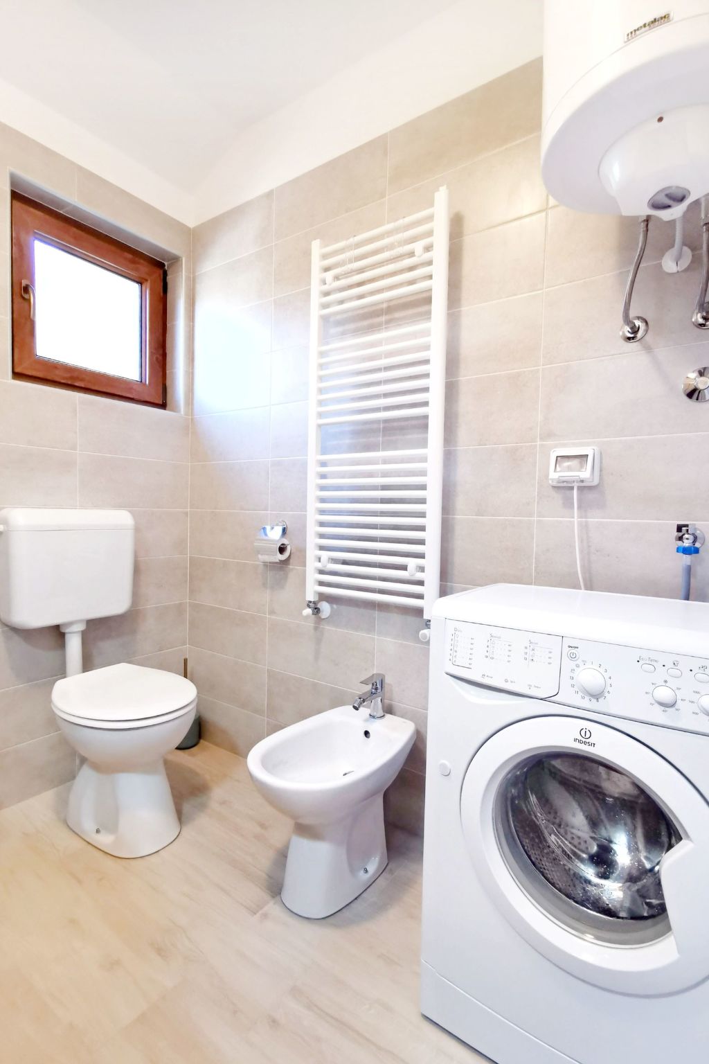 MARINA PICUDO-Image-tags.info