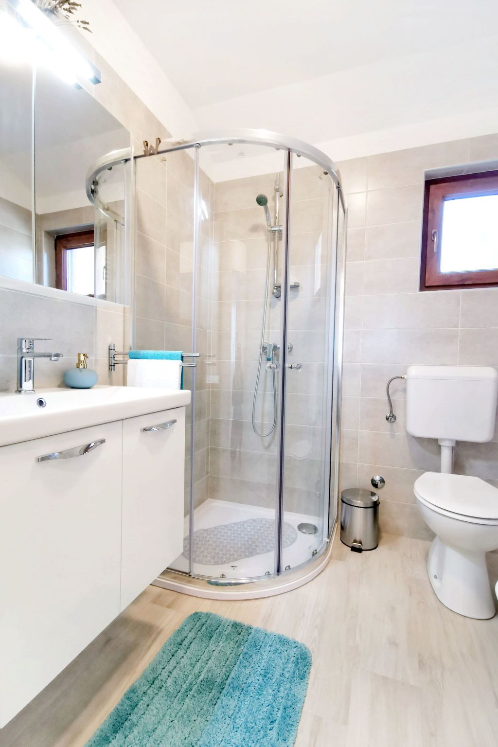 MARINA PICUDO-Image-tags.info