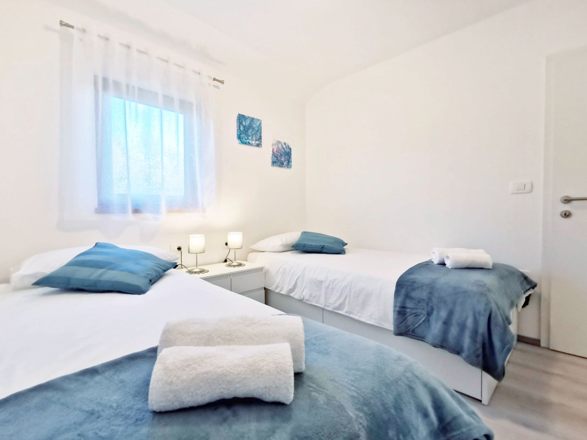 MARINA PICUDO-Image-tags.info