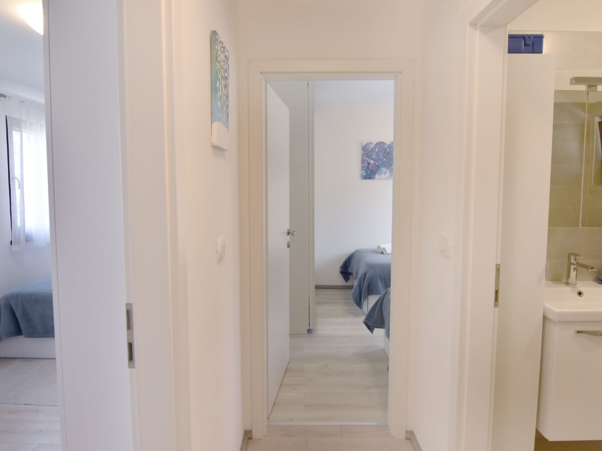 MARINA PICUDO-Image-tags.info