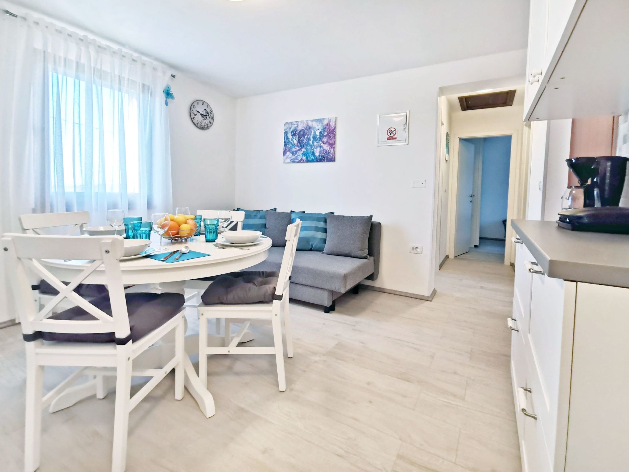 MARINA PICUDO-Image-tags.info