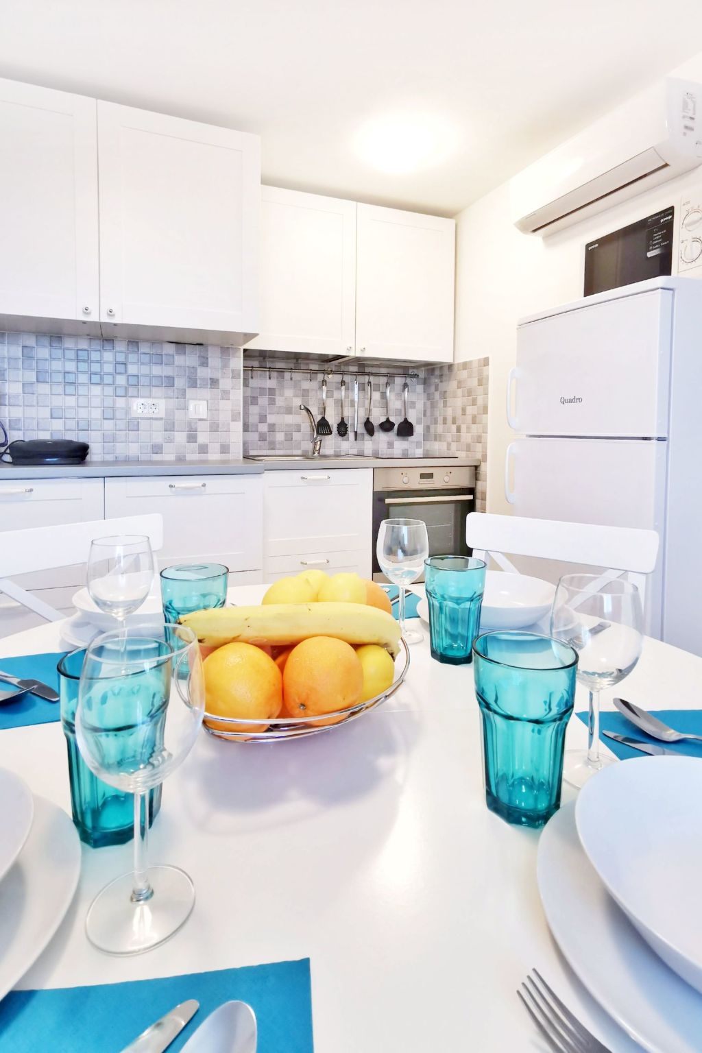 MARINA PICUDO-Image-tags.info