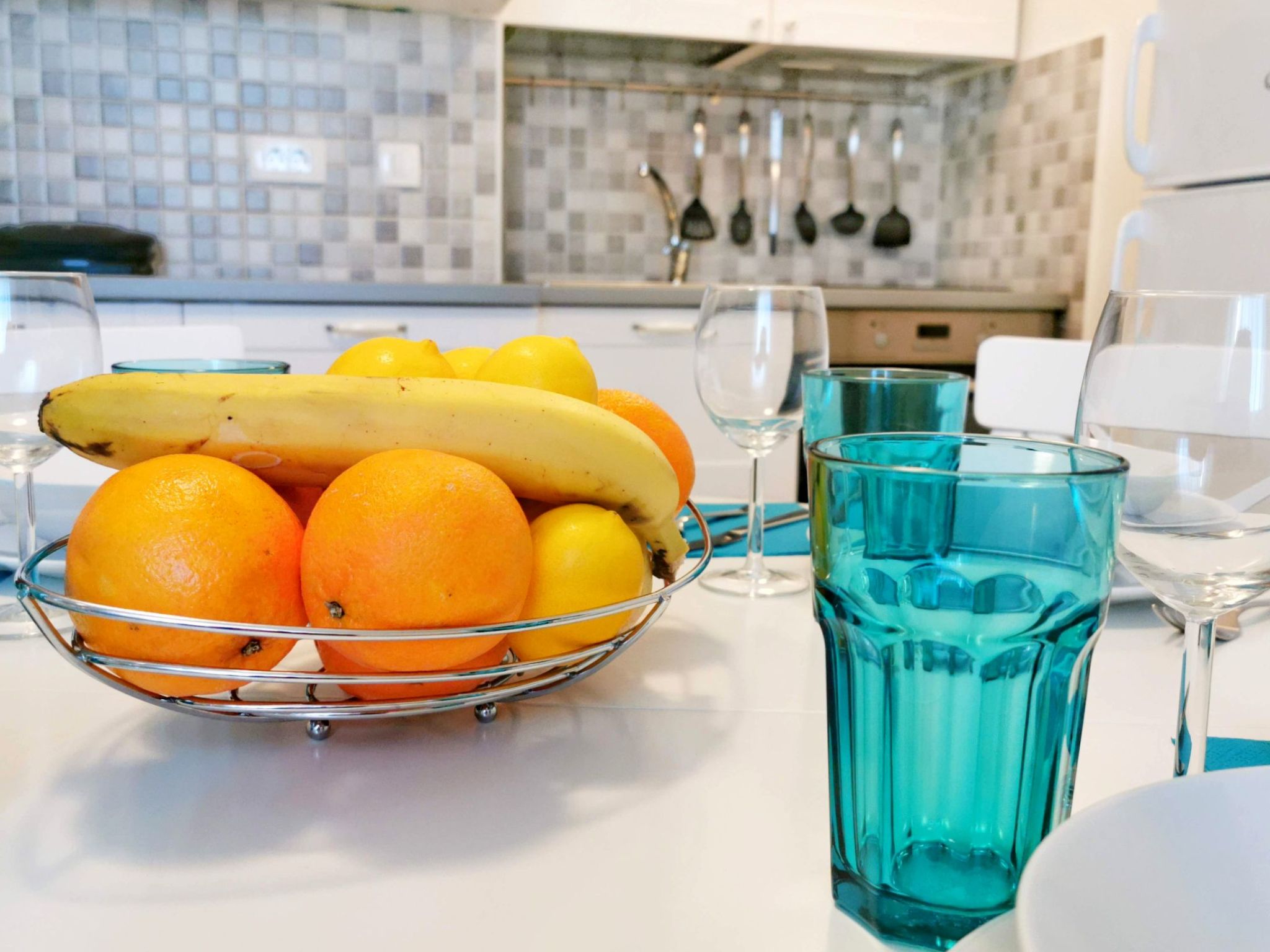 MARINA PICUDO-Image-tags.info