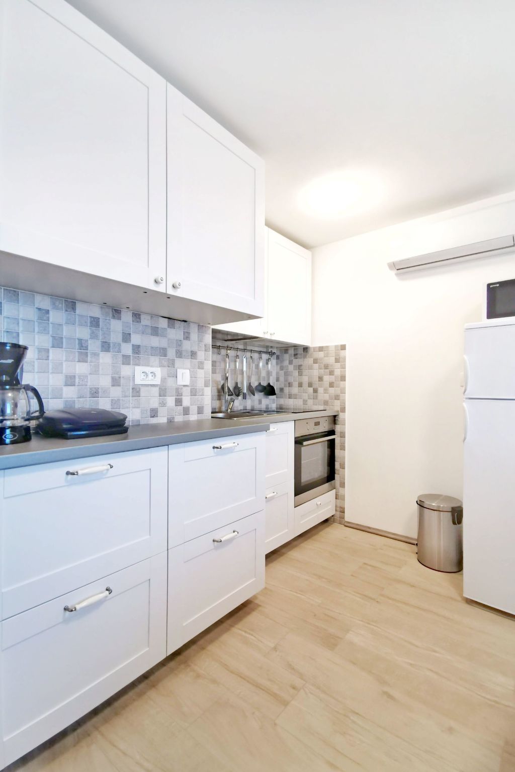 MARINA PICUDO-Image-tags.info