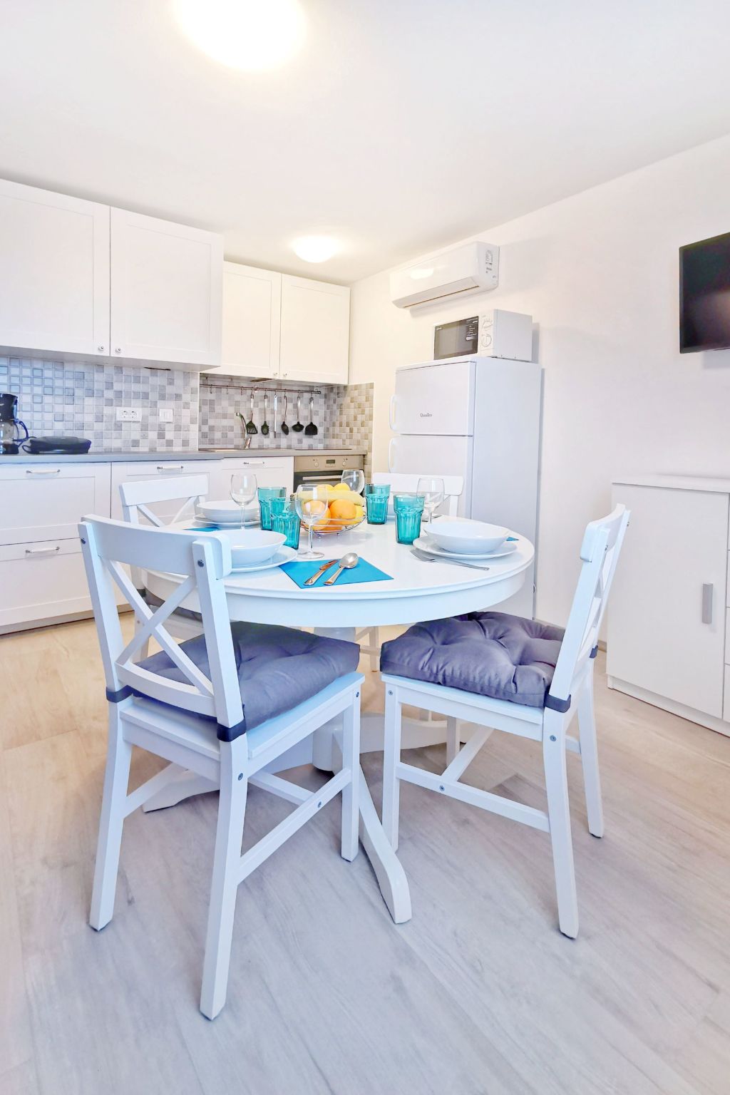 MARINA PICUDO-Image-tags.info