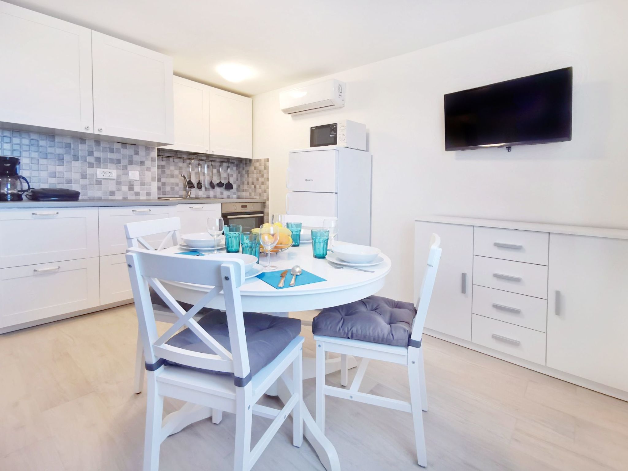 MARINA PICUDO-Image-tags.info