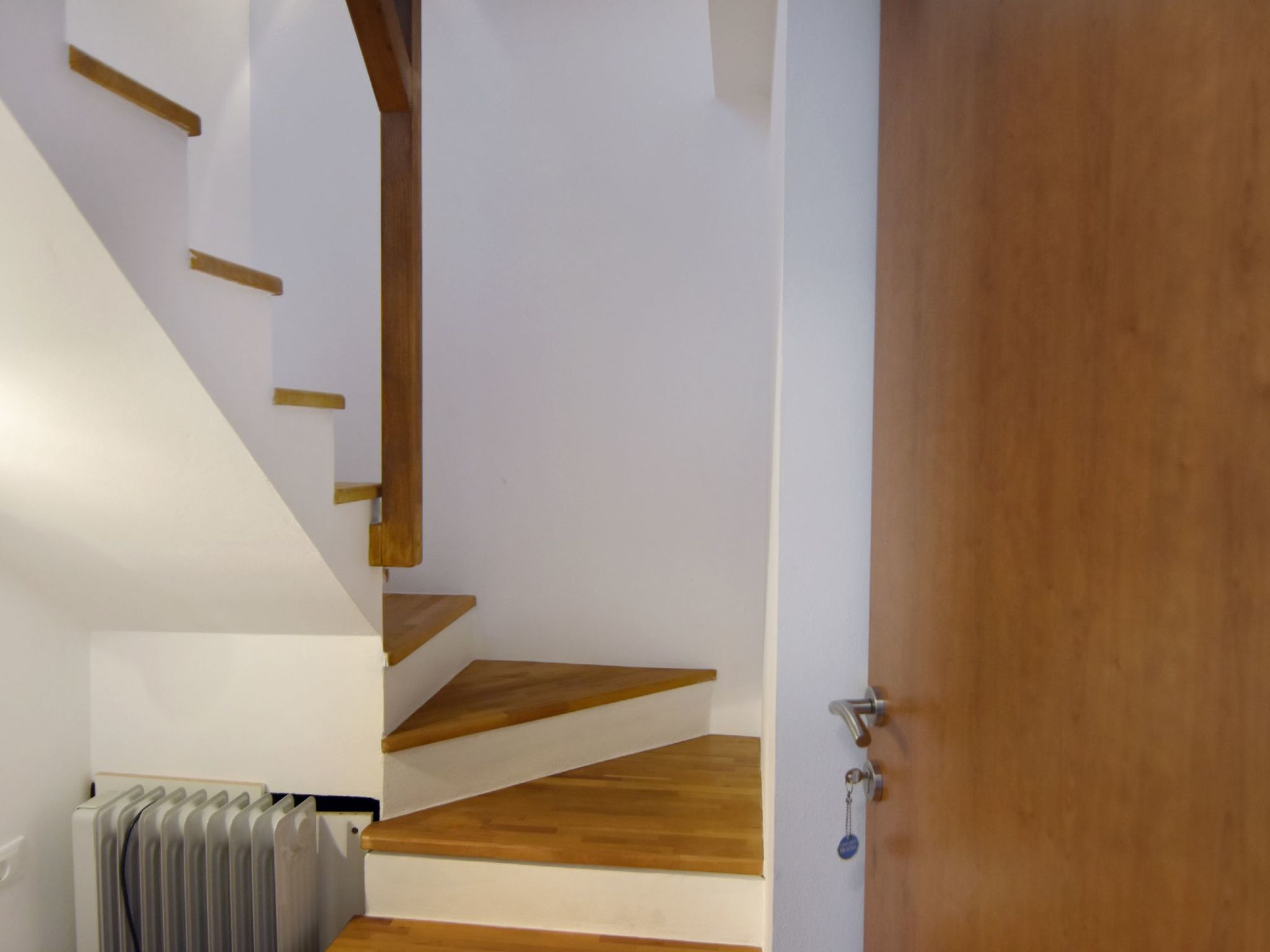 MARINA PICUDO-Image-tags.info