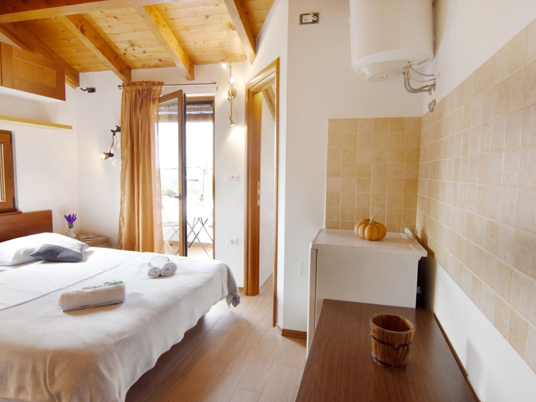 MARINA PICUDO-Image-tags.info