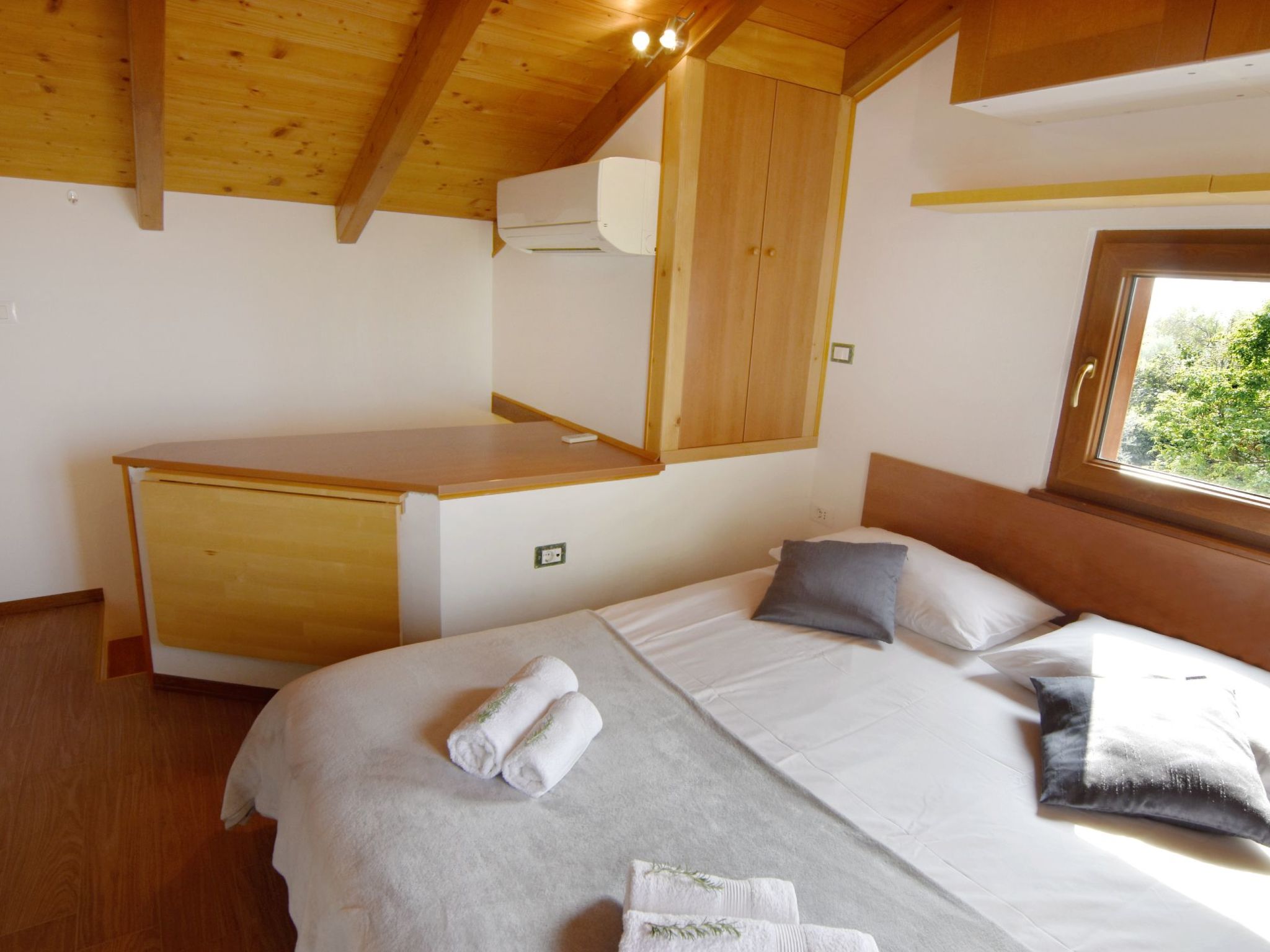 MARINA PICUDO-Image-tags.info