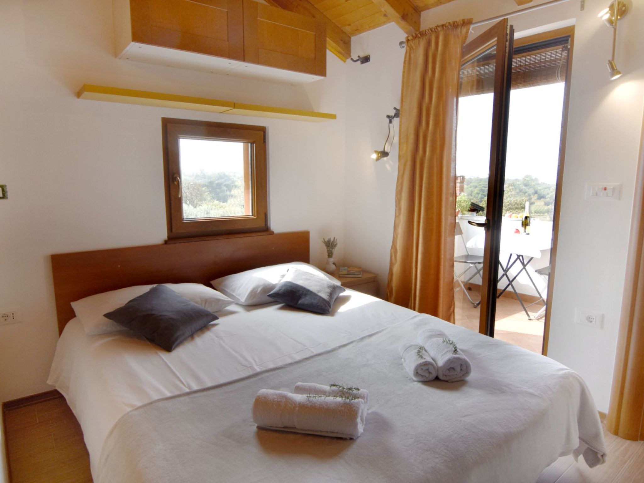 MARINA PICUDO-Image-tags.info