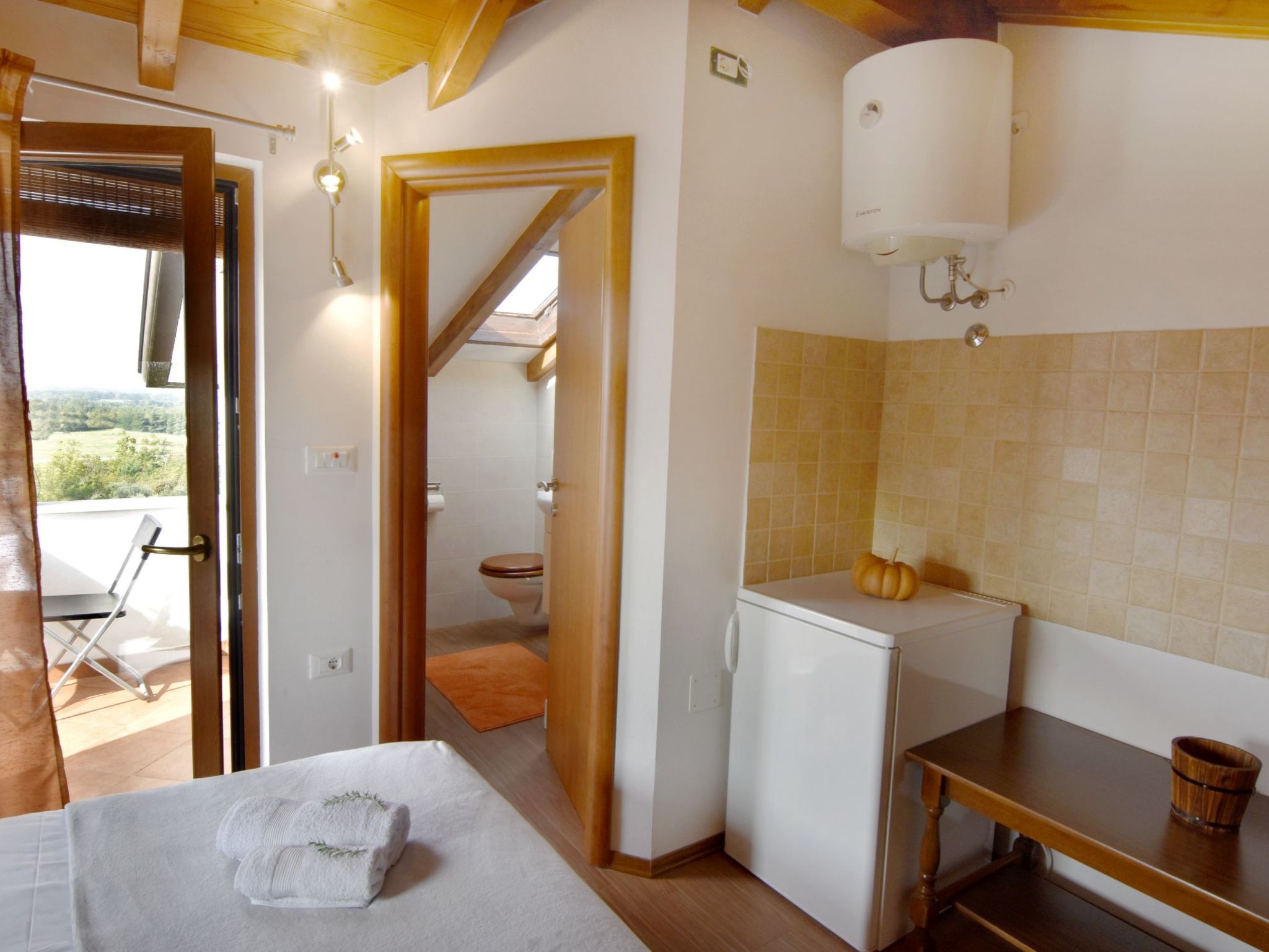 MARINA PICUDO-Image-tags.info