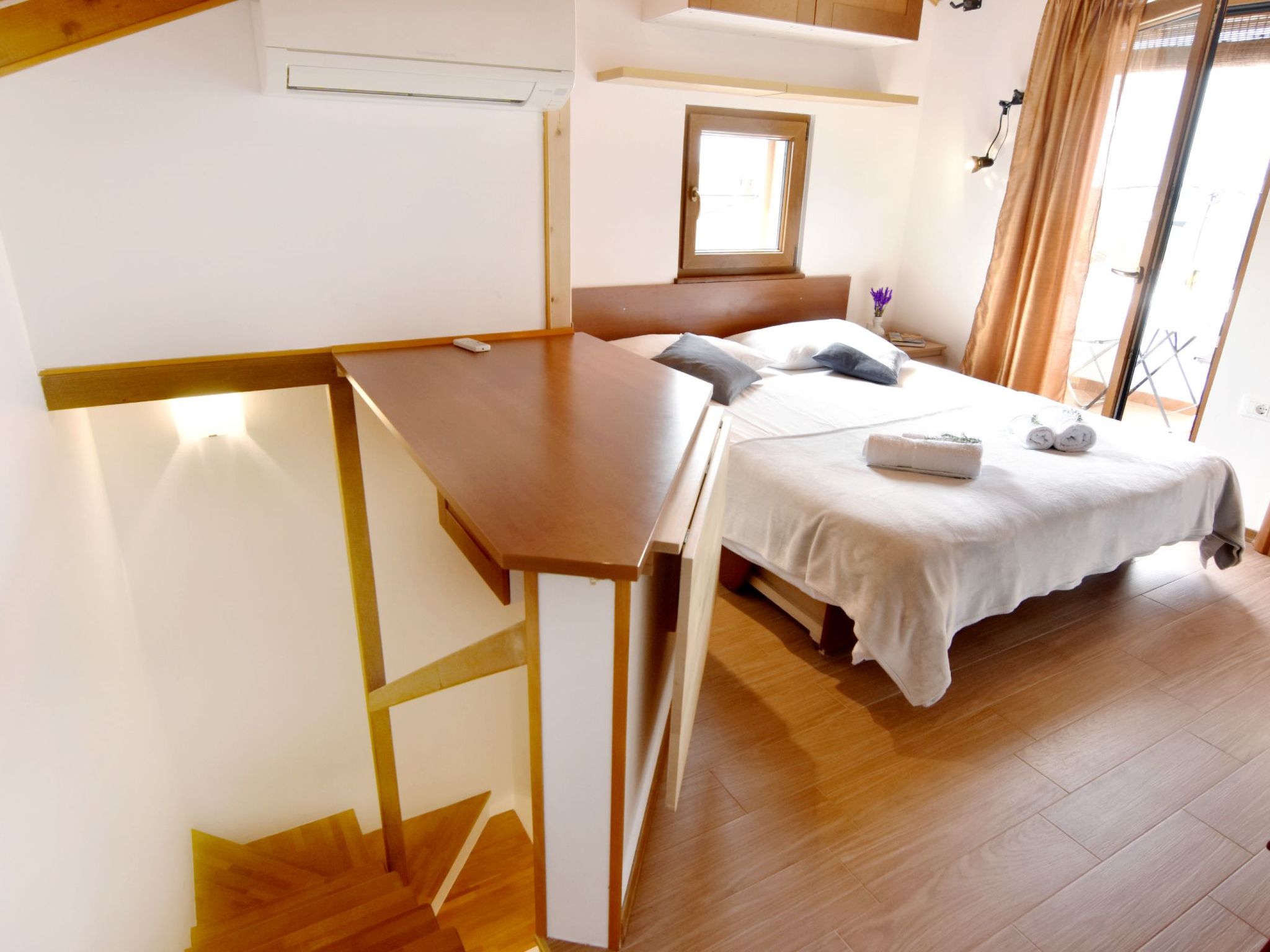 MARINA PICUDO-Image-tags.info