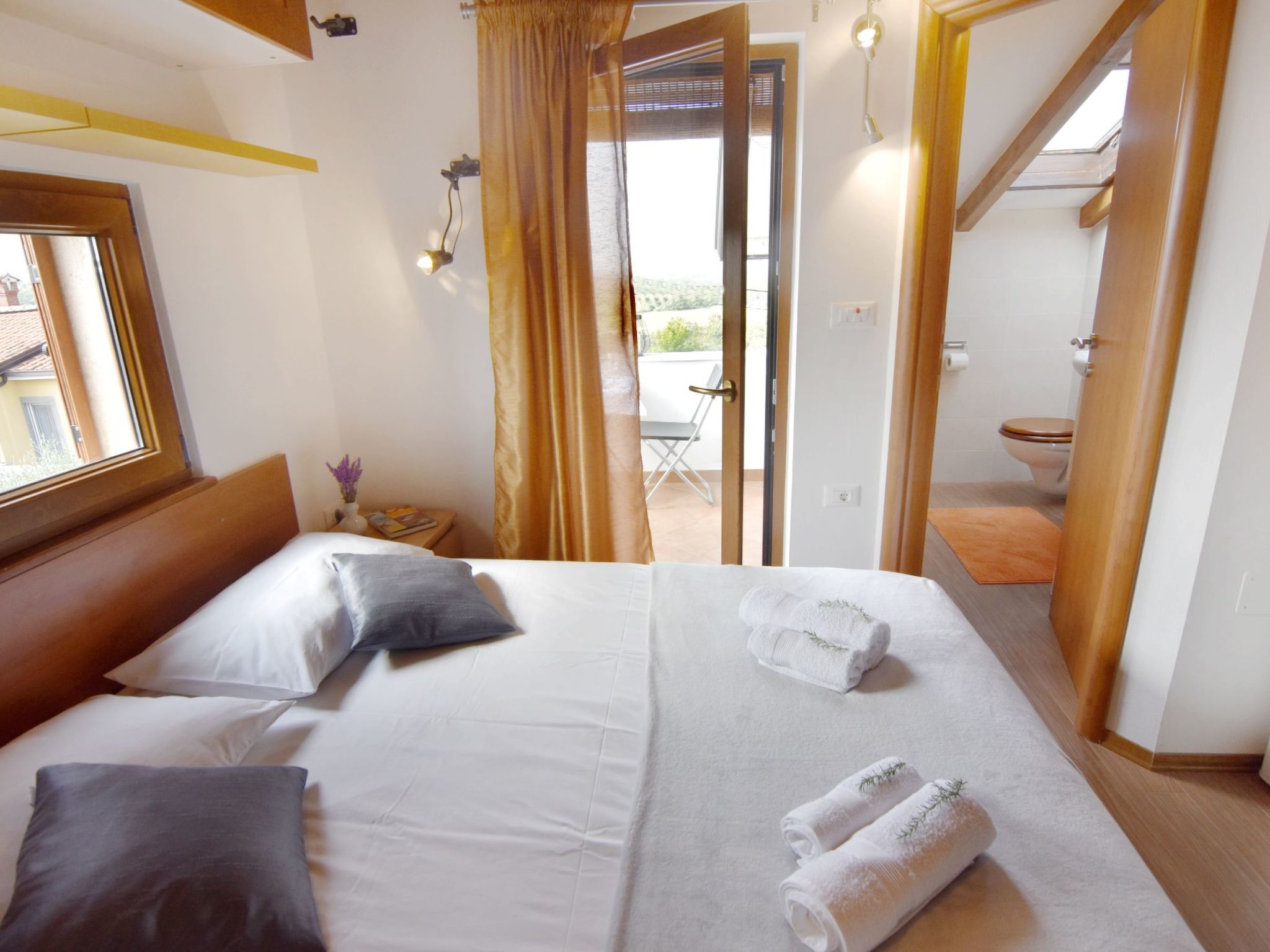 MARINA PICUDO-Image-tags.info