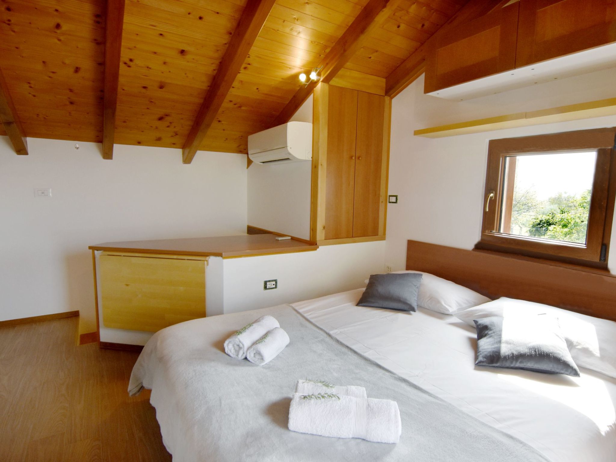 MARINA PICUDO-Image-tags.info