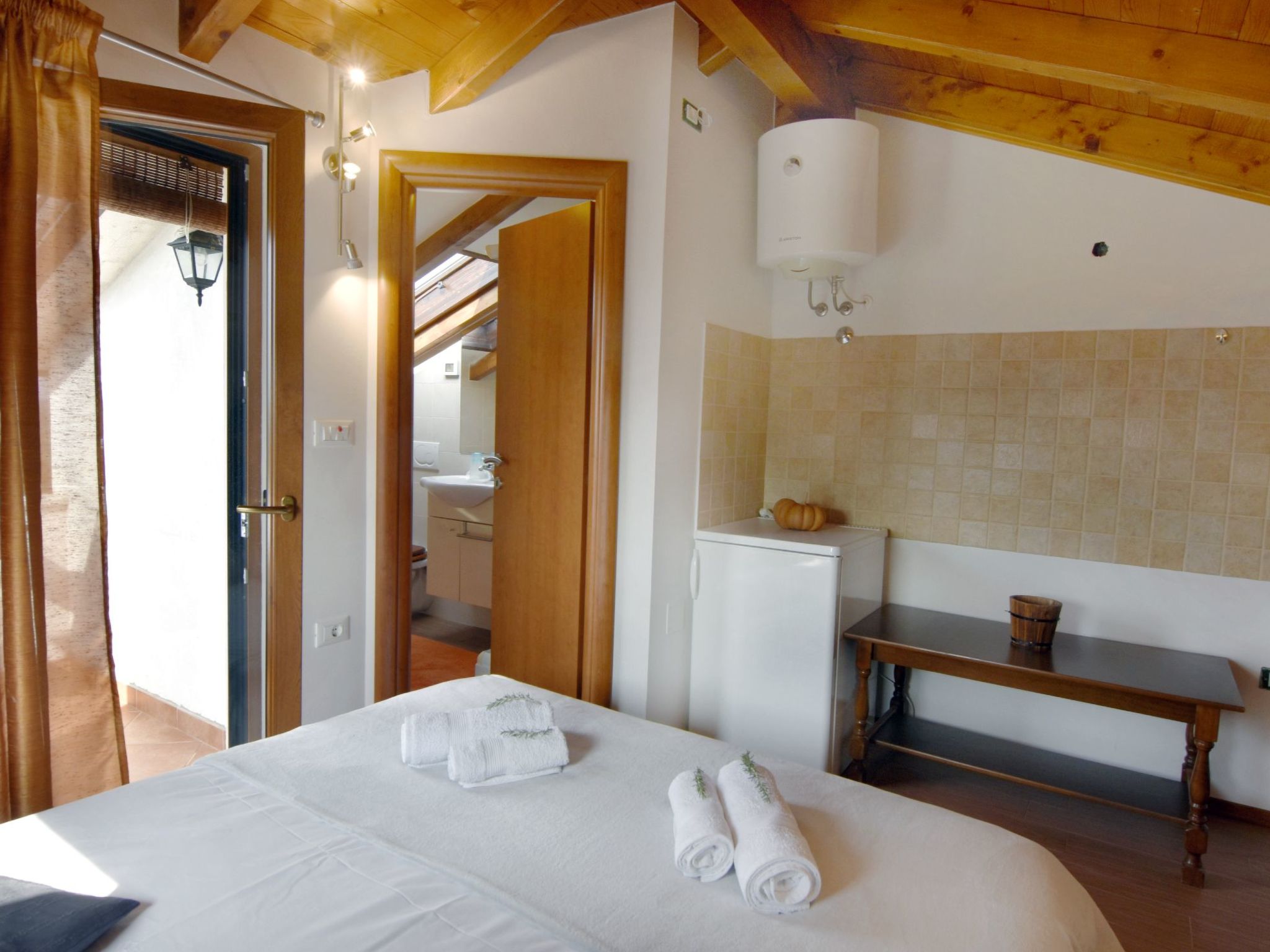 MARINA PICUDO-Image-tags.info