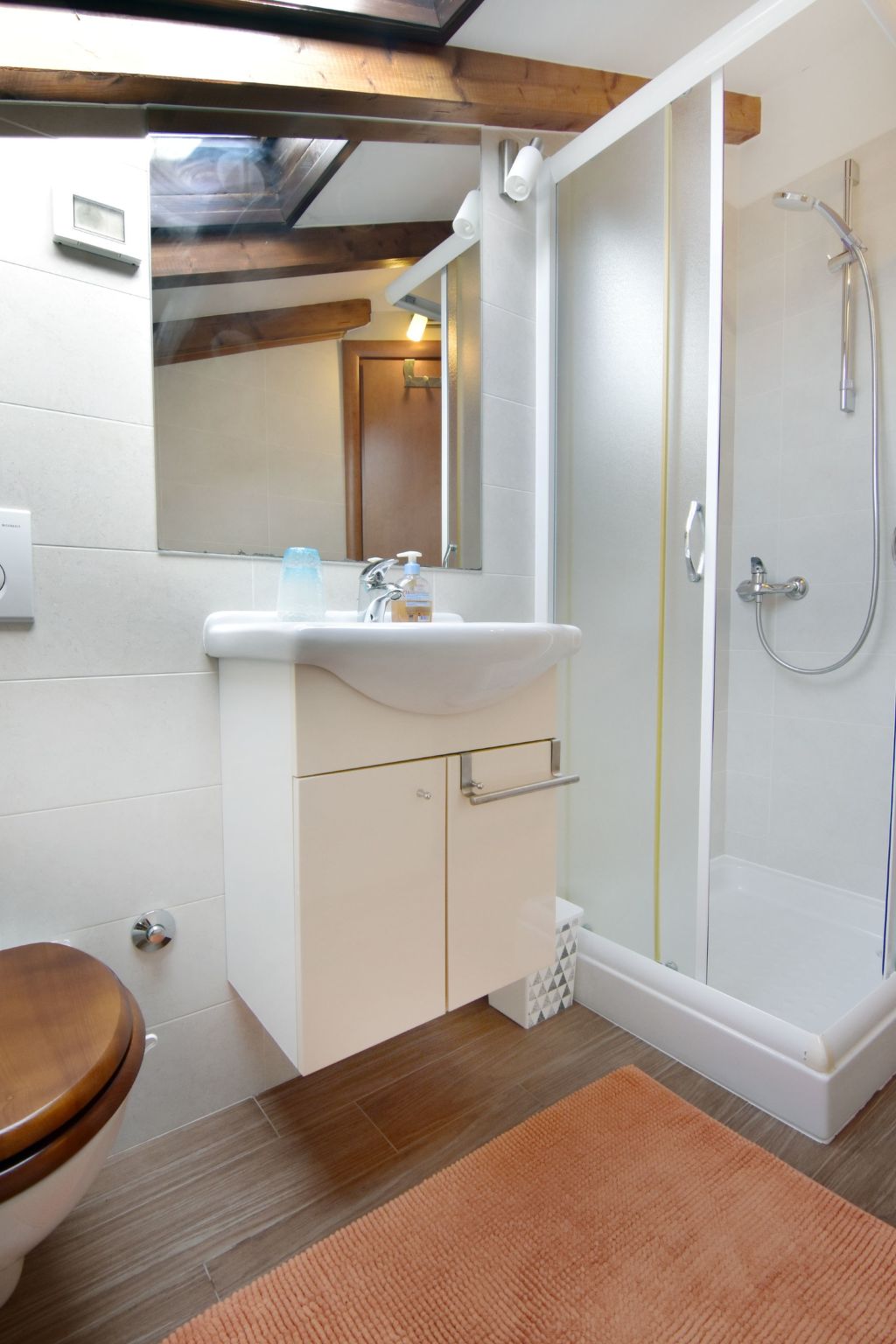 MARINA PICUDO-Image-tags.info