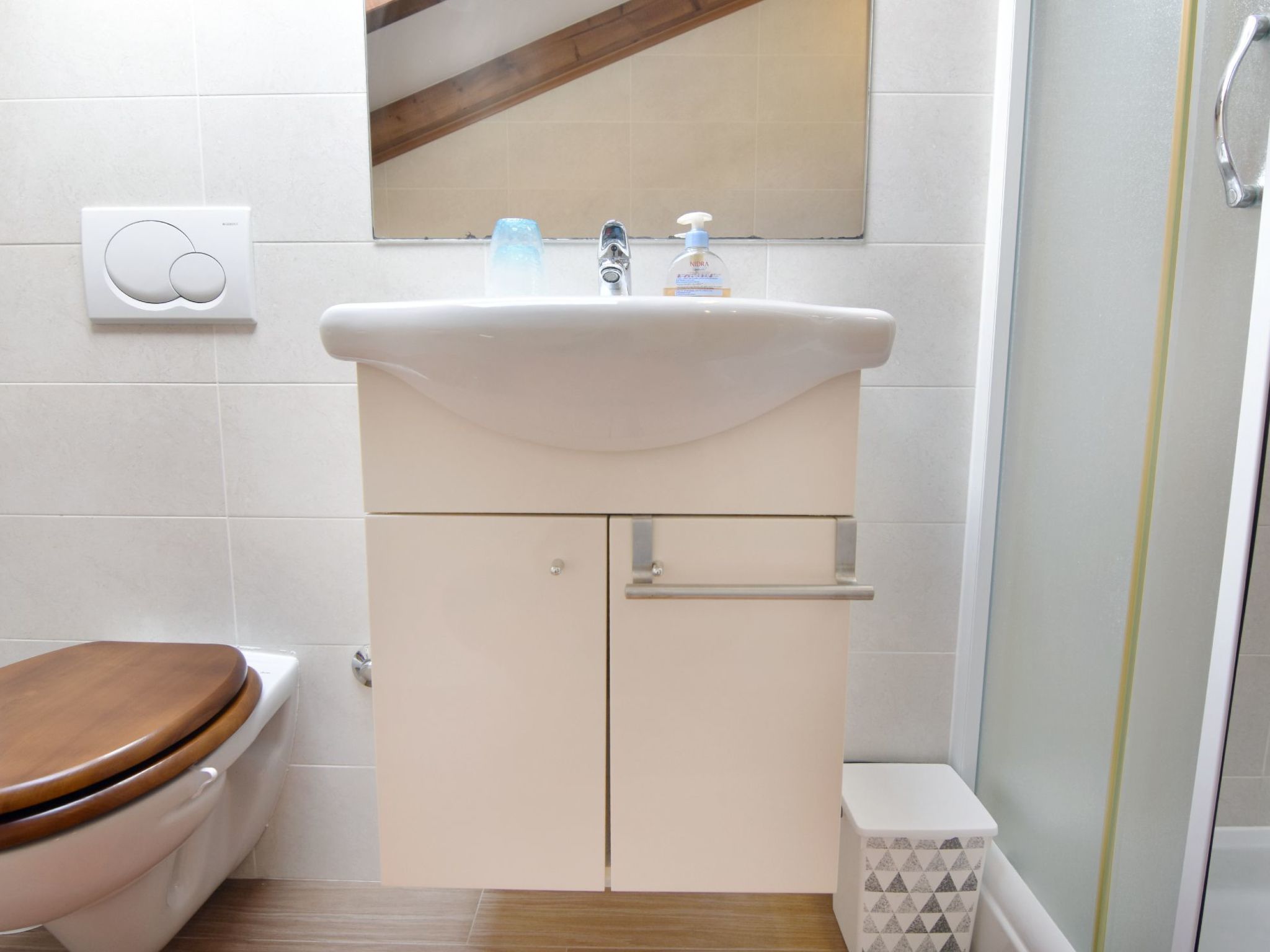 MARINA PICUDO-Image-tags.info