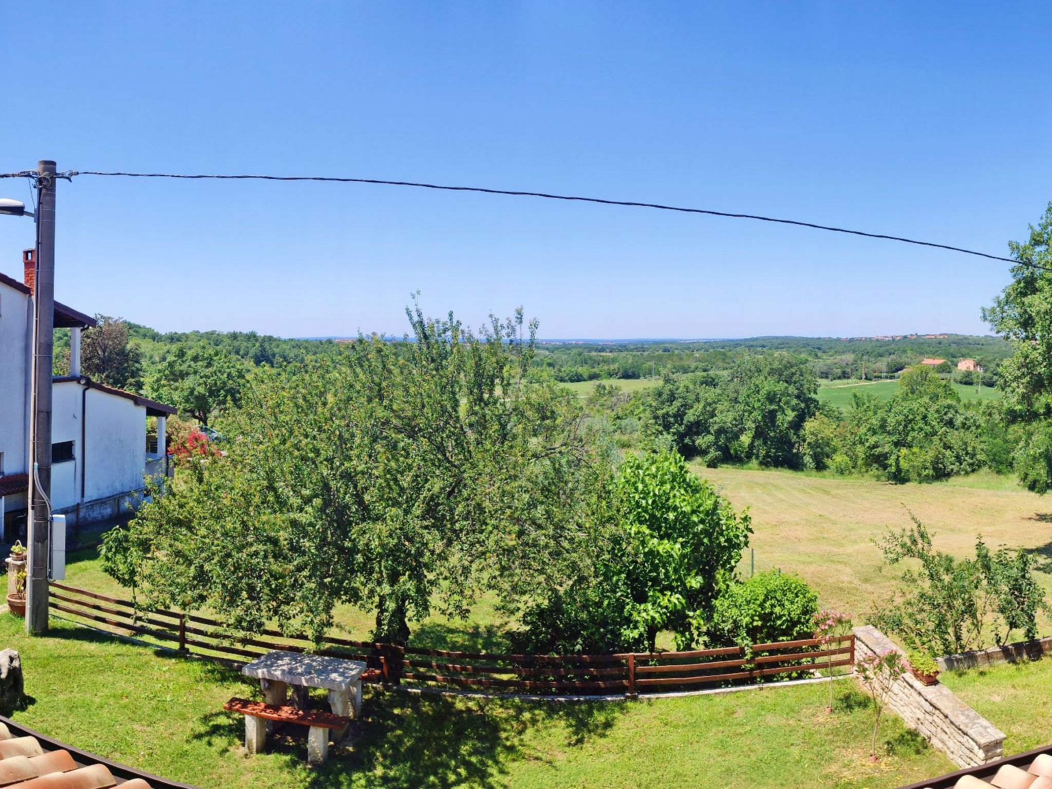 MARINA PICUDO-Image-tags.info