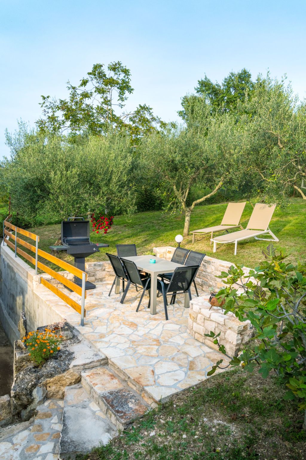 MARINA PICUDO-Image-tags.info