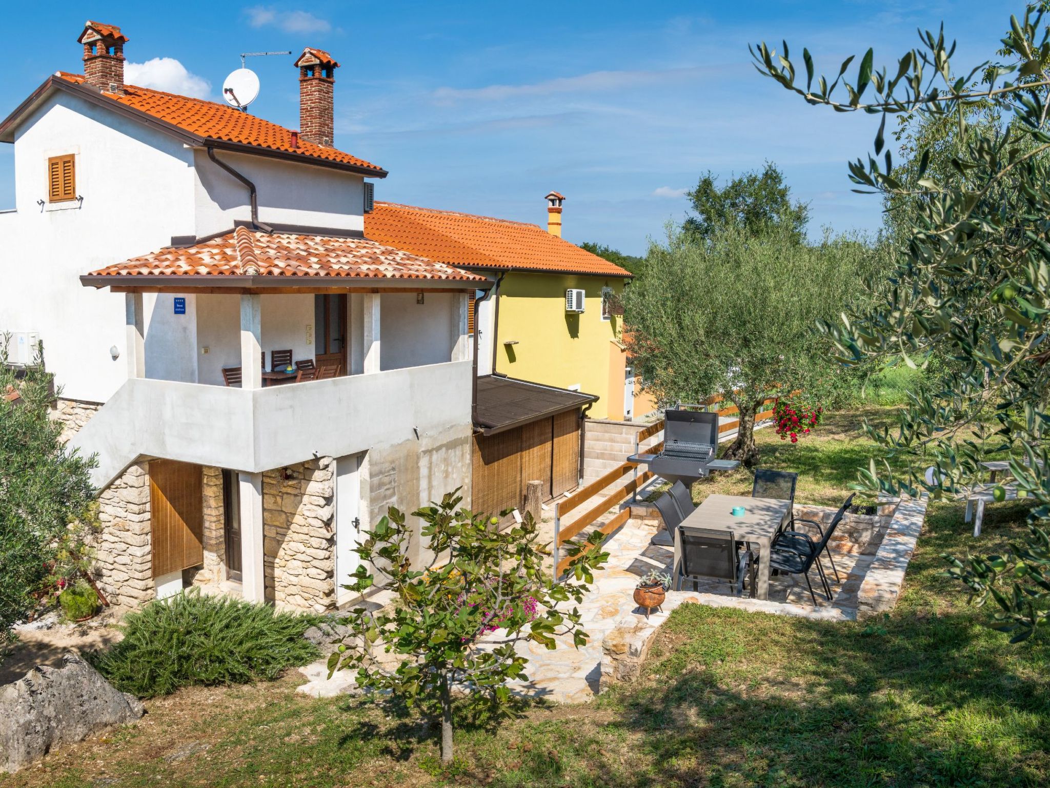 MARINA PICUDO-Image-tags.info