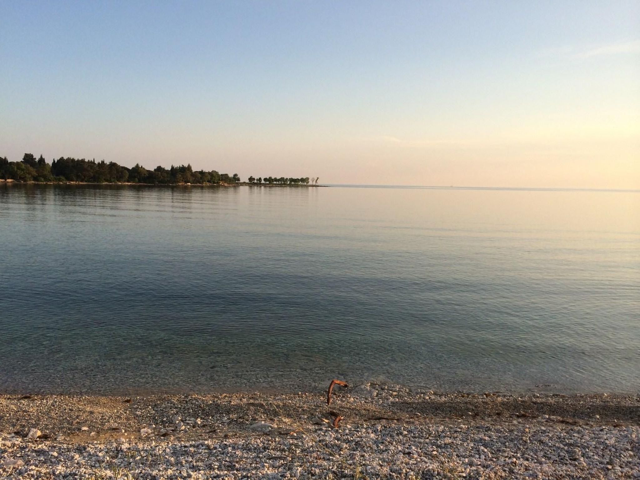 Moderne Ferienwohnung mit Balkon direkt am Strand-Image-tags.info