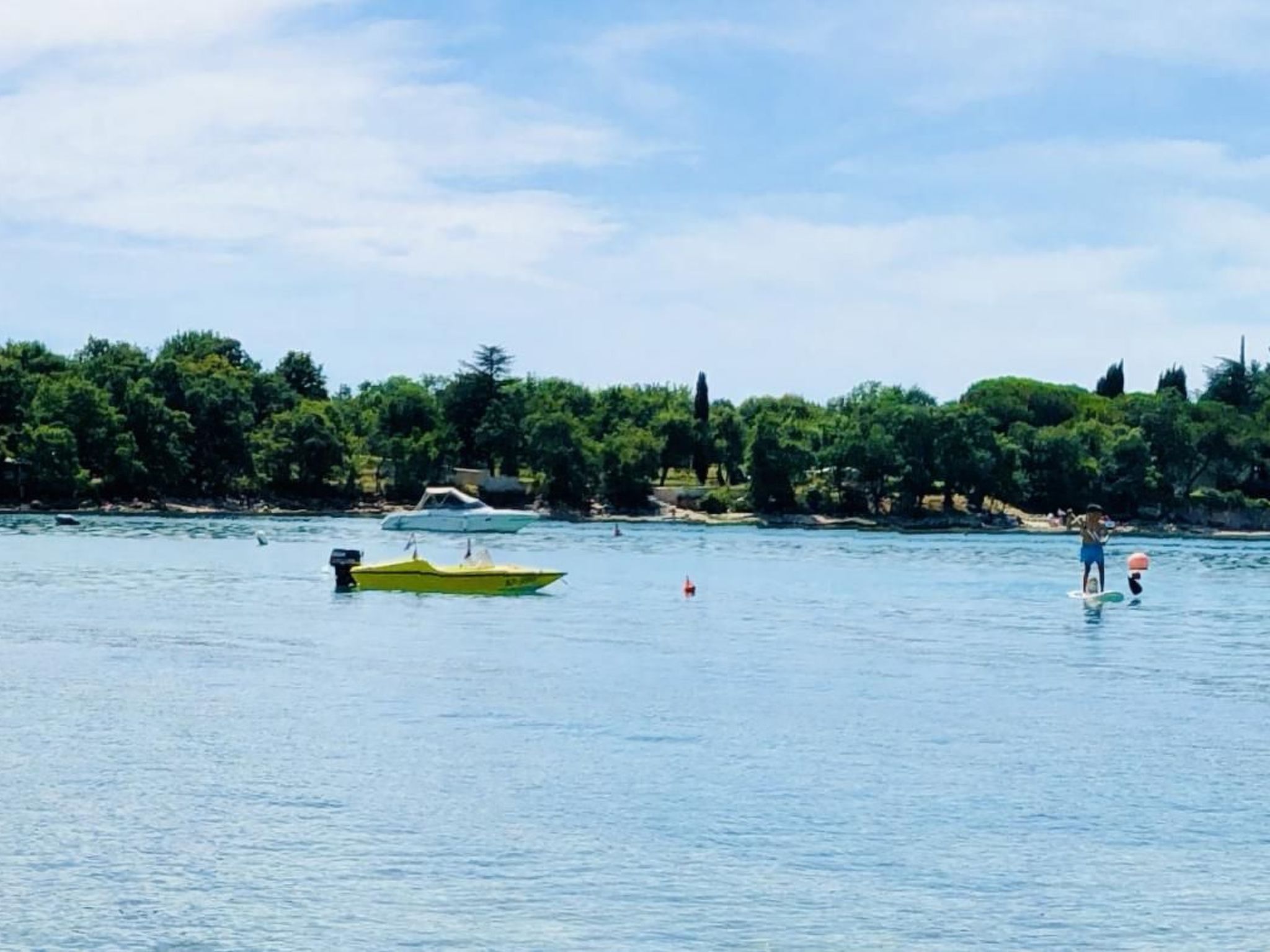 Moderne Ferienwohnung mit Balkon direkt am Strand-Image-tags.info