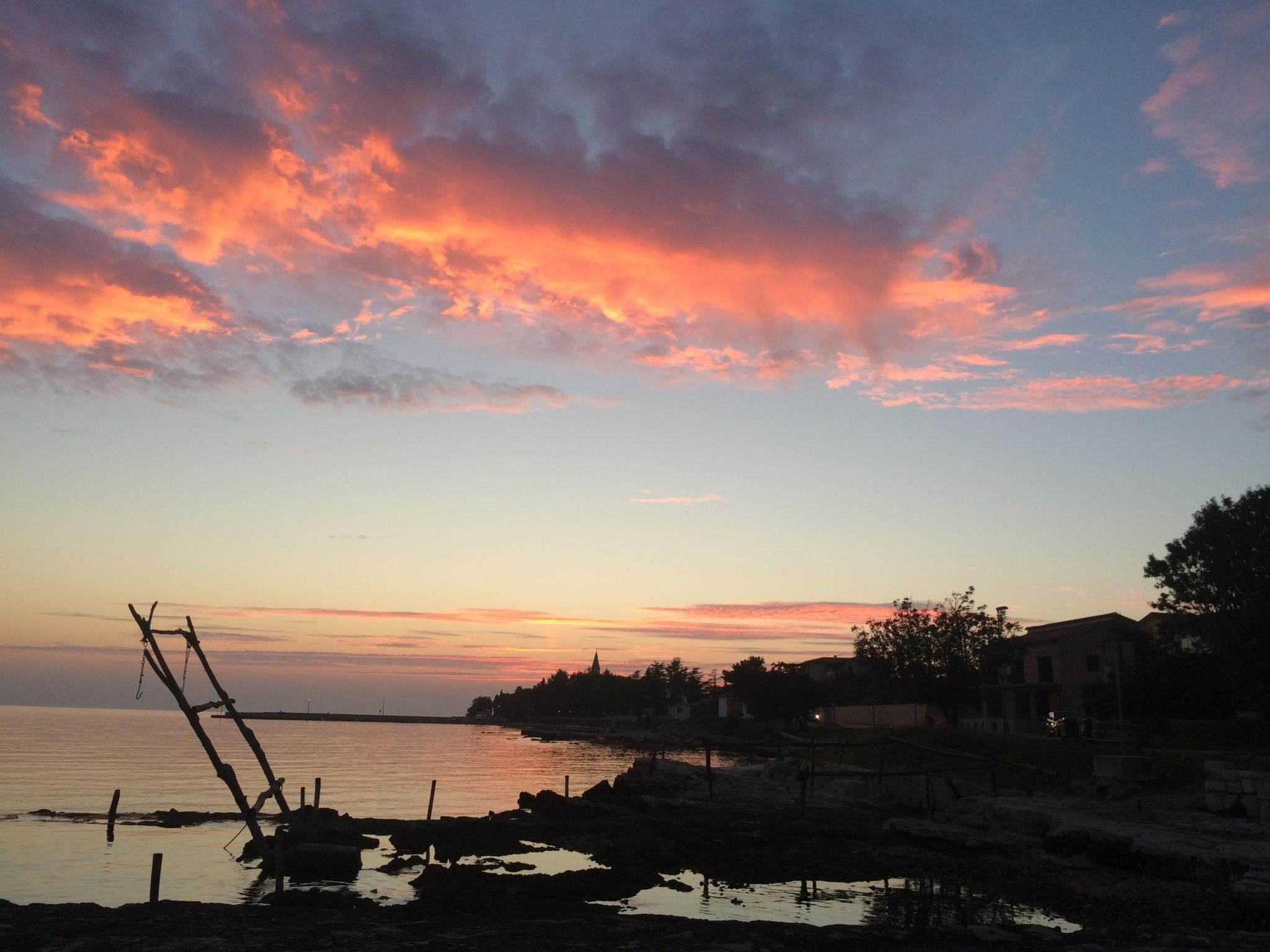 Moderne Ferienwohnung mit Terrasse nah am Strand-Image-tags.info