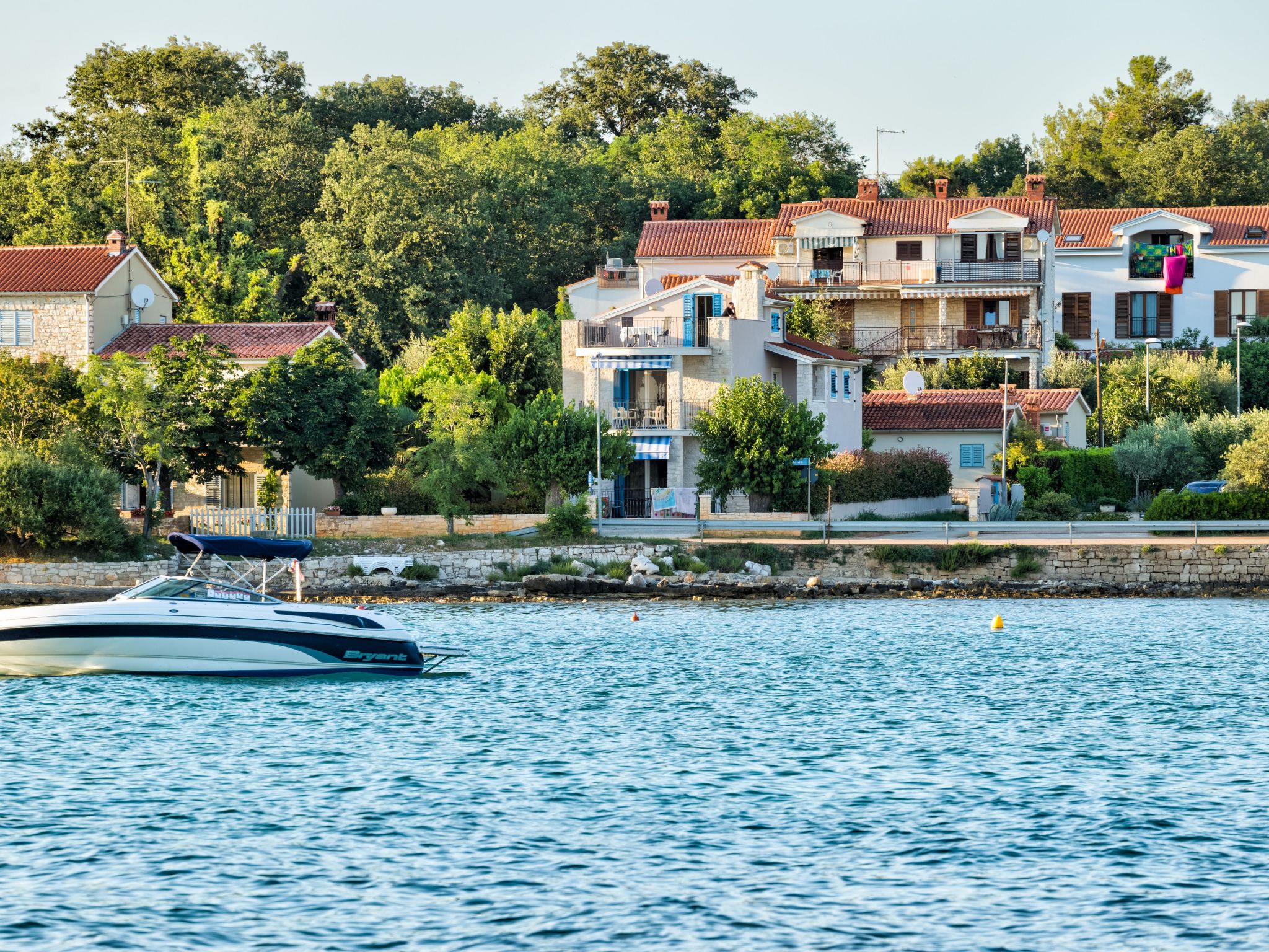 Moderne Ferienwohnung mit schöner Dachterrasse-Image-tags.info