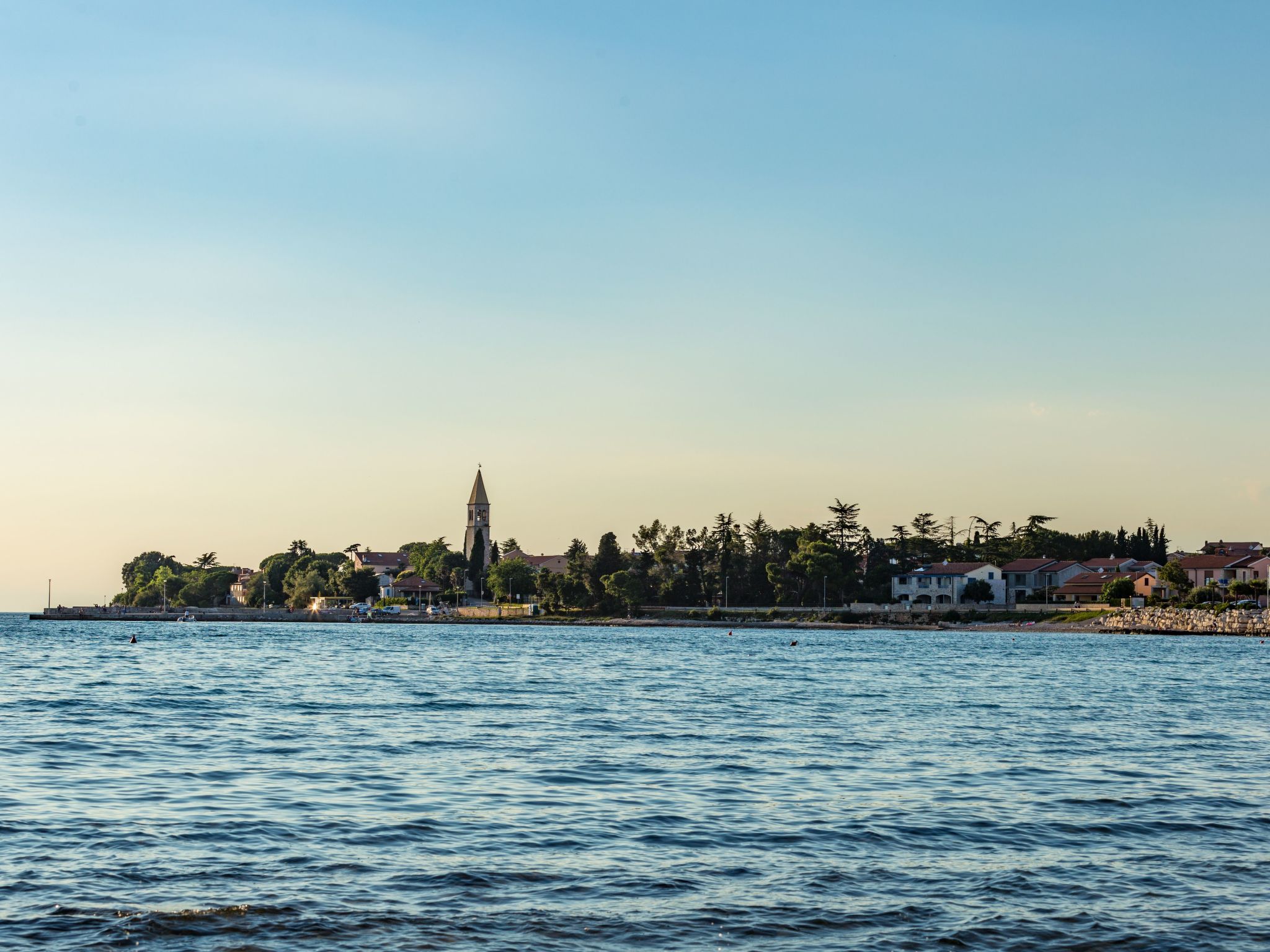 Moderne Ferienwohnung mit schöner Dachterrasse-Image-tags.info