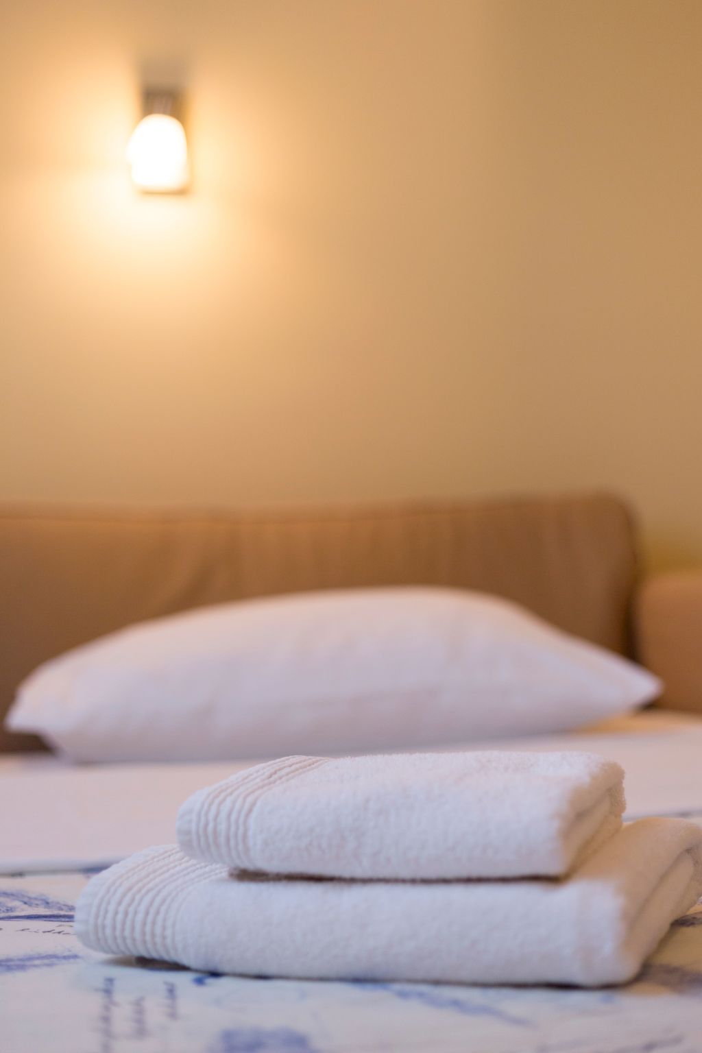 Moderne Ferienwohnung mit schöner Dachterrasse-Image-tags.info