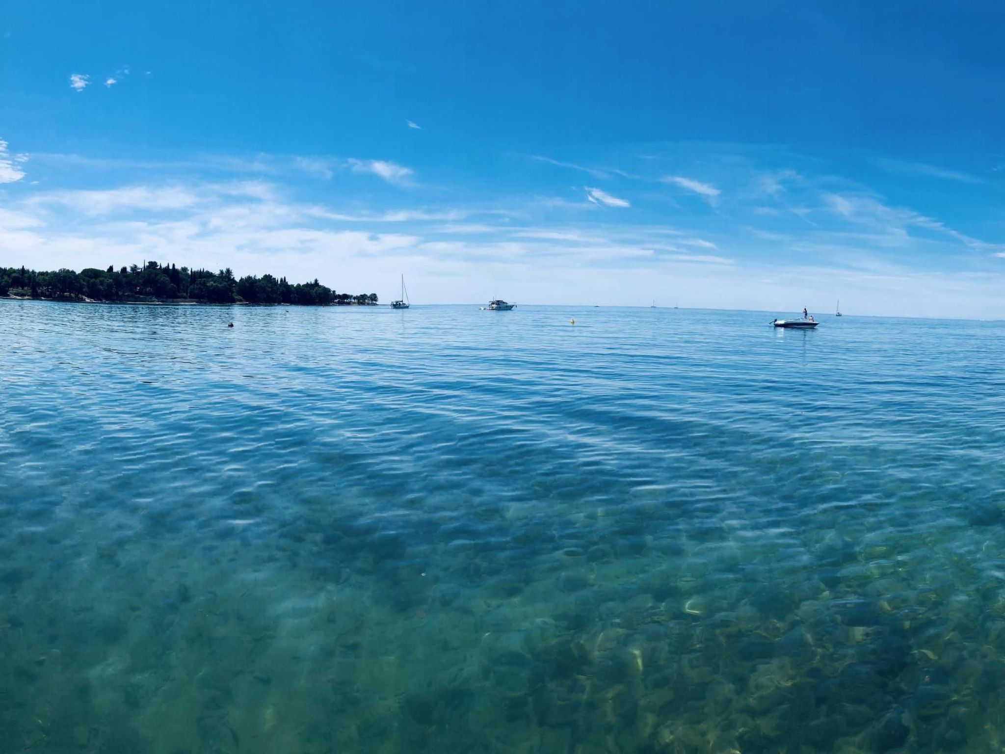 Moderne Ferienwohnung mit schöner Dachterrasse-Image-tags.info