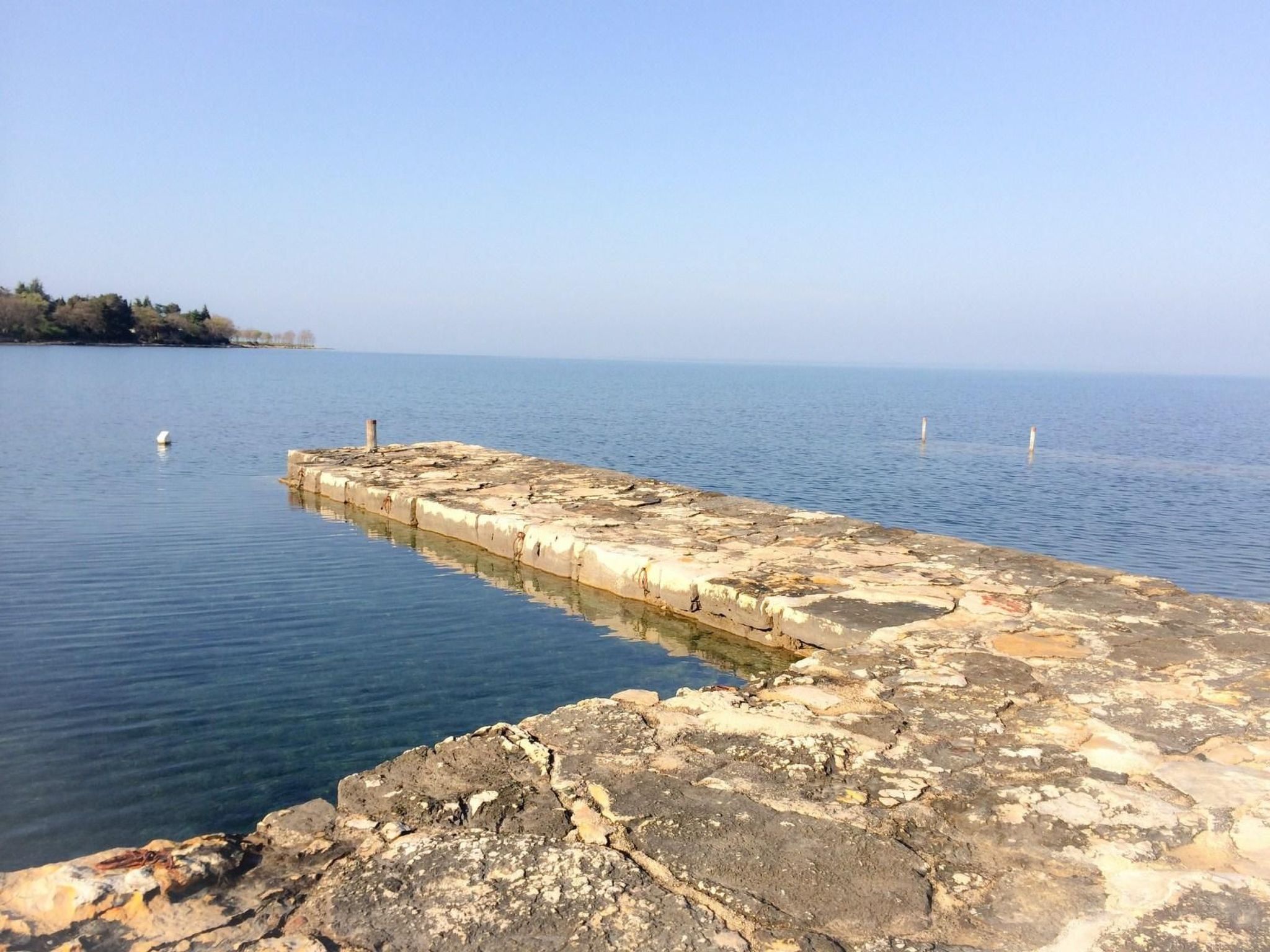 Moderne Ferienwohnung mit schöner Dachterrasse-Image-tags.info