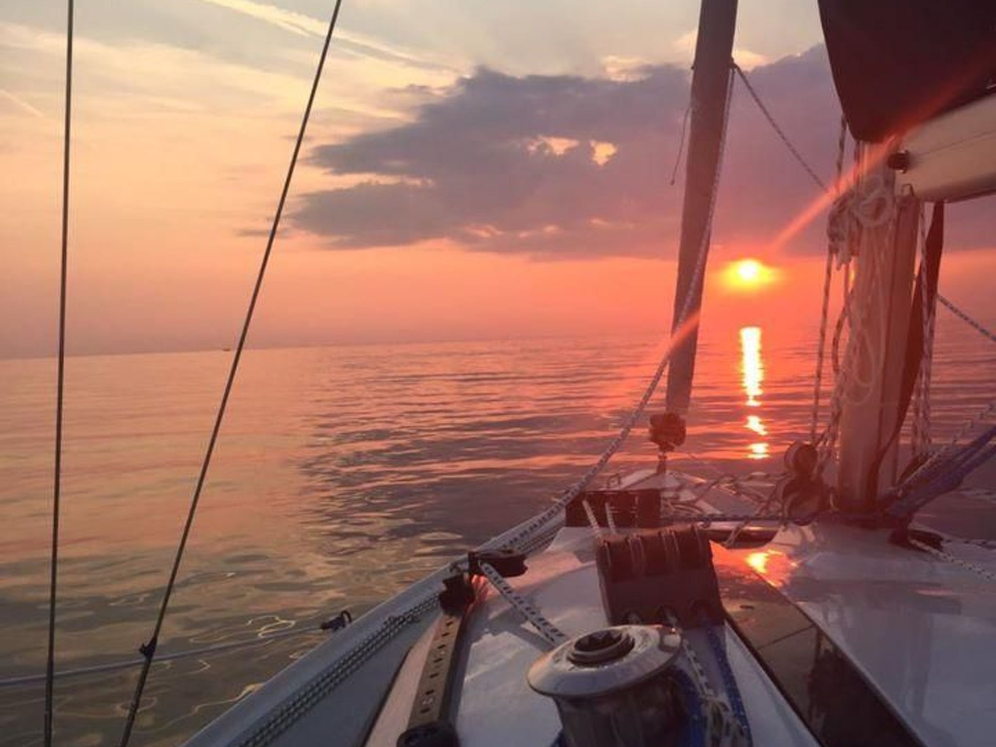 Moderne Ferienwohnung mit schöner Dachterrasse-Image-tags.info