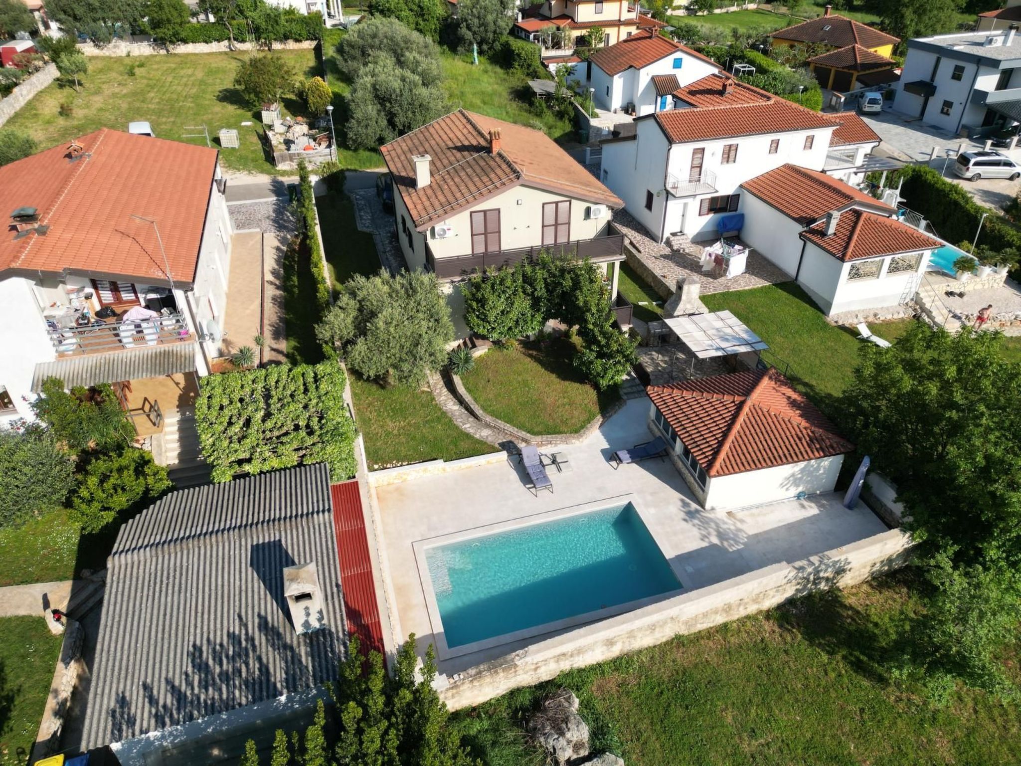 Haus Marija****-Image-tags.info