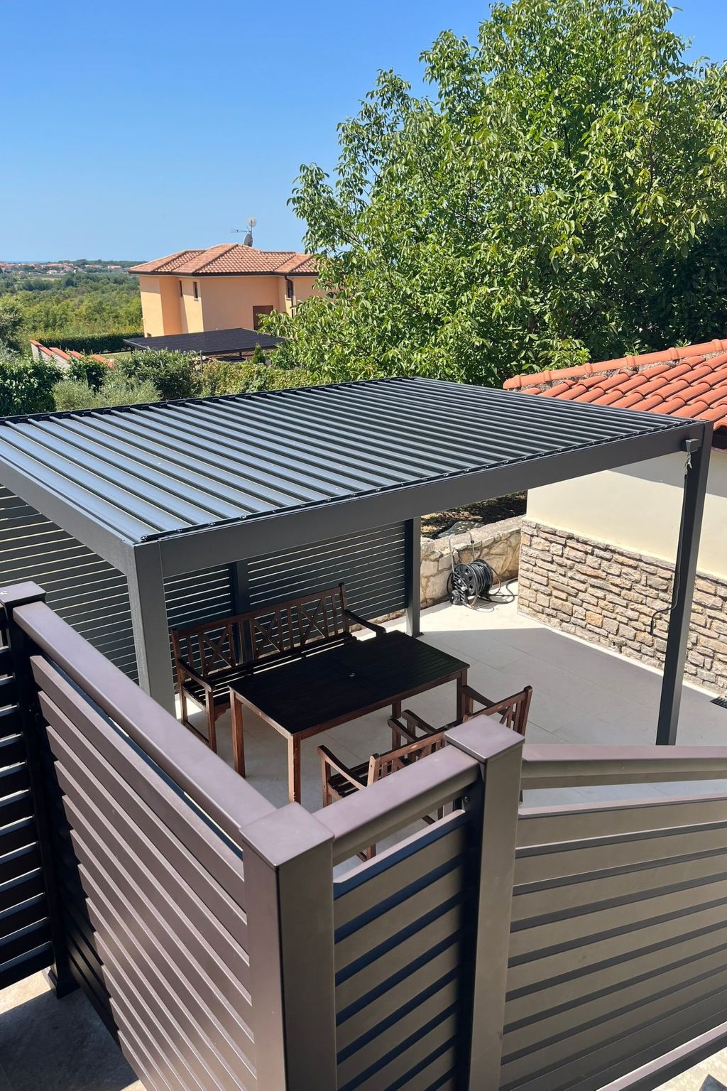 Haus Marija****-Image-tags.info