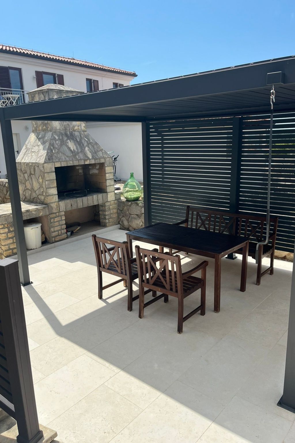 Haus Marija****-Image-tags.info