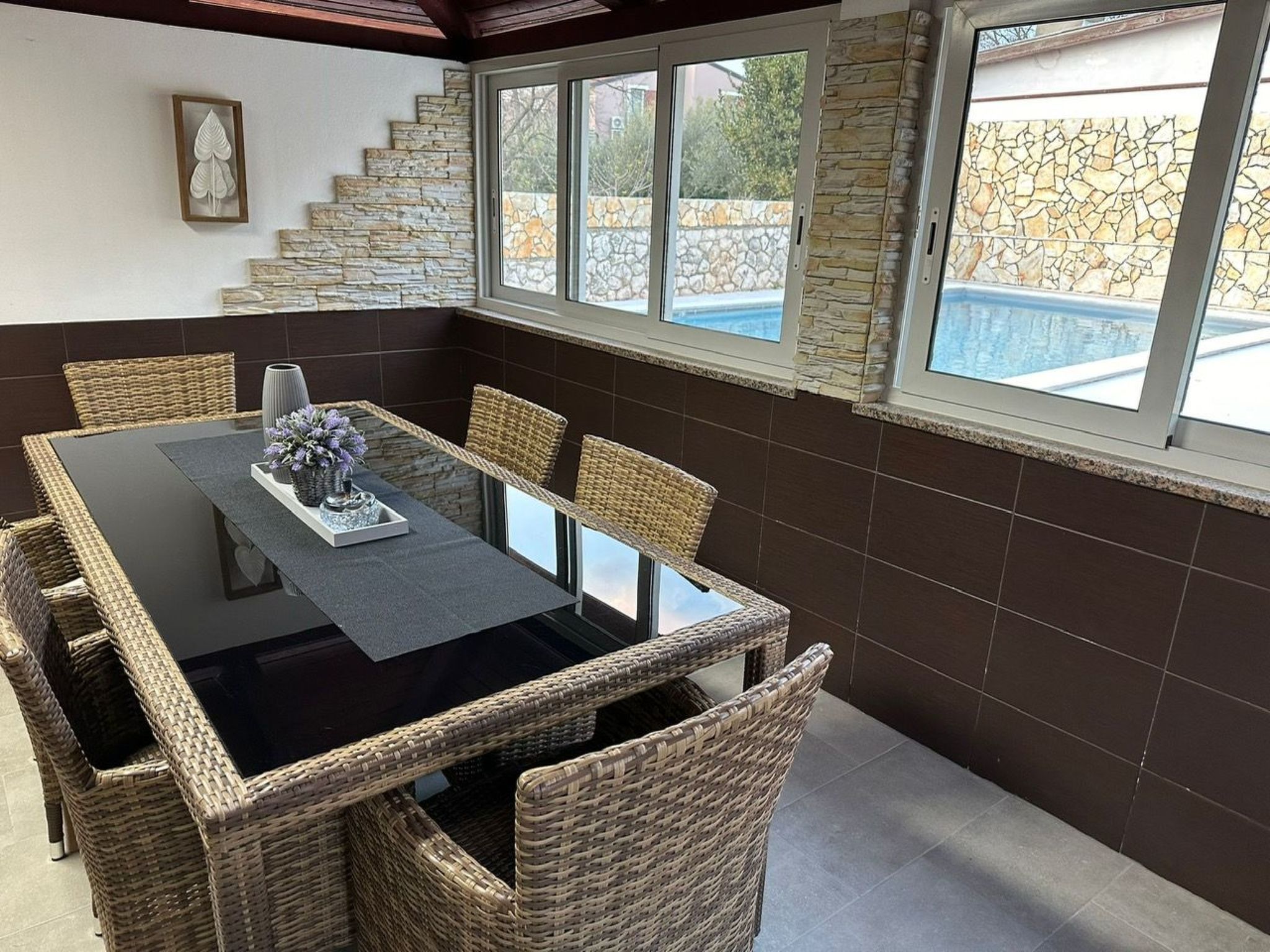 Haus Marija****-Image-tags.info