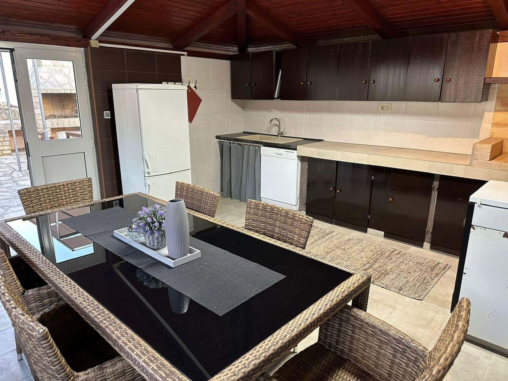 Haus Marija****-Image-tags.info