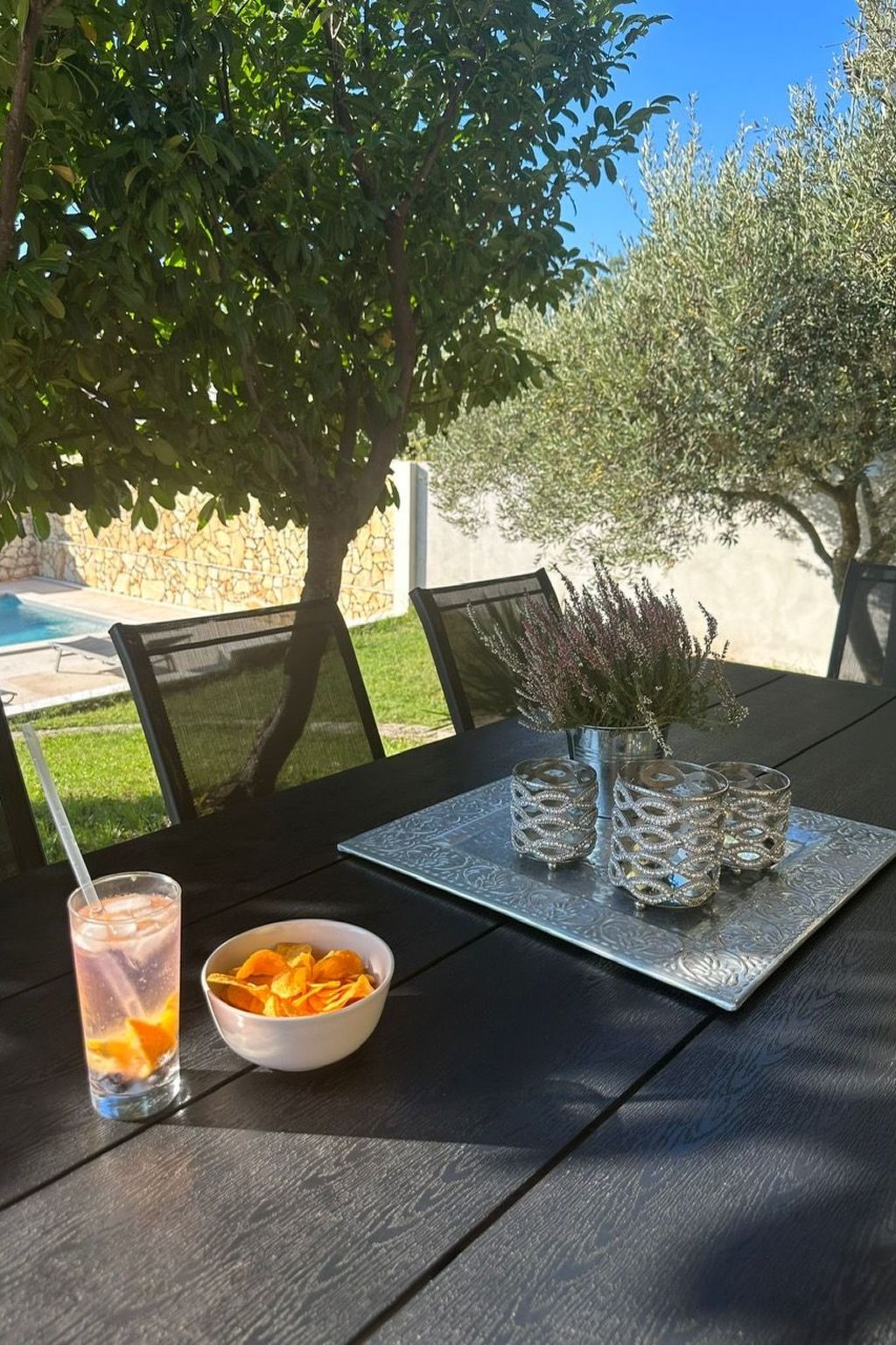 Haus Marija****-Image-tags.info