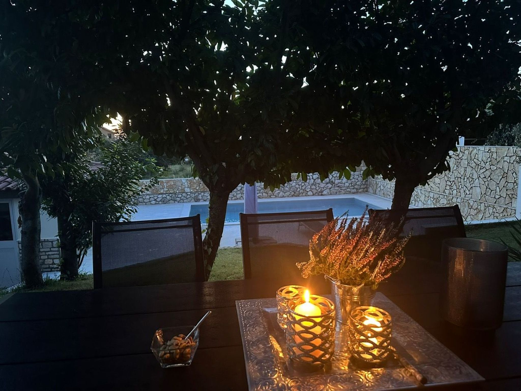 Haus Marija****-Image-tags.info