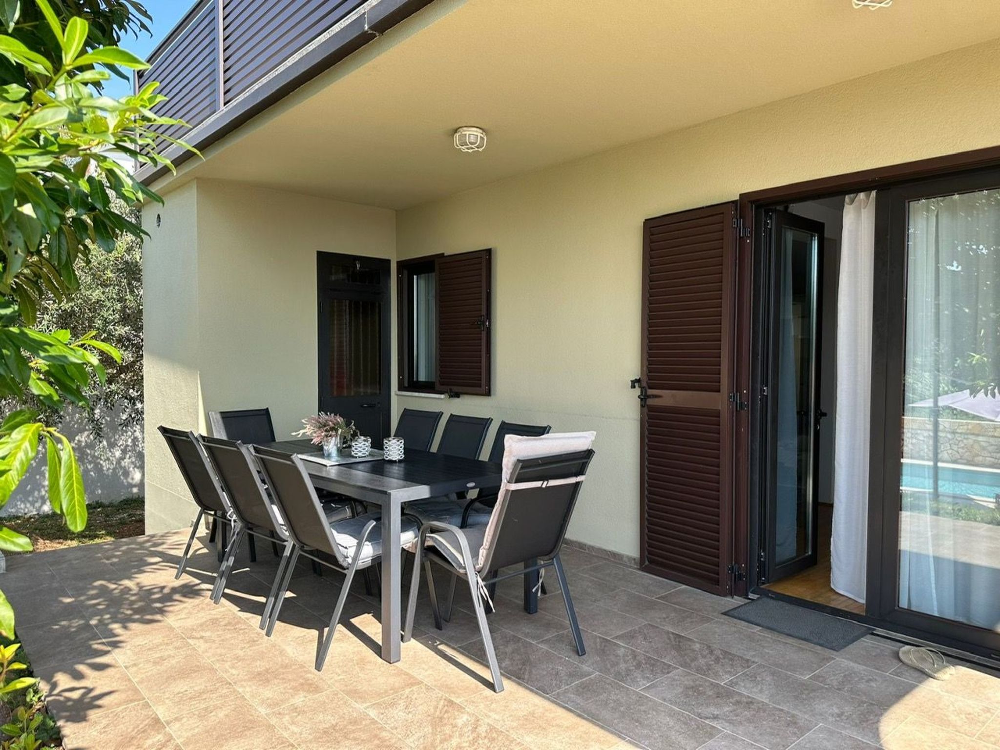 Haus Marija****-Image-tags.info