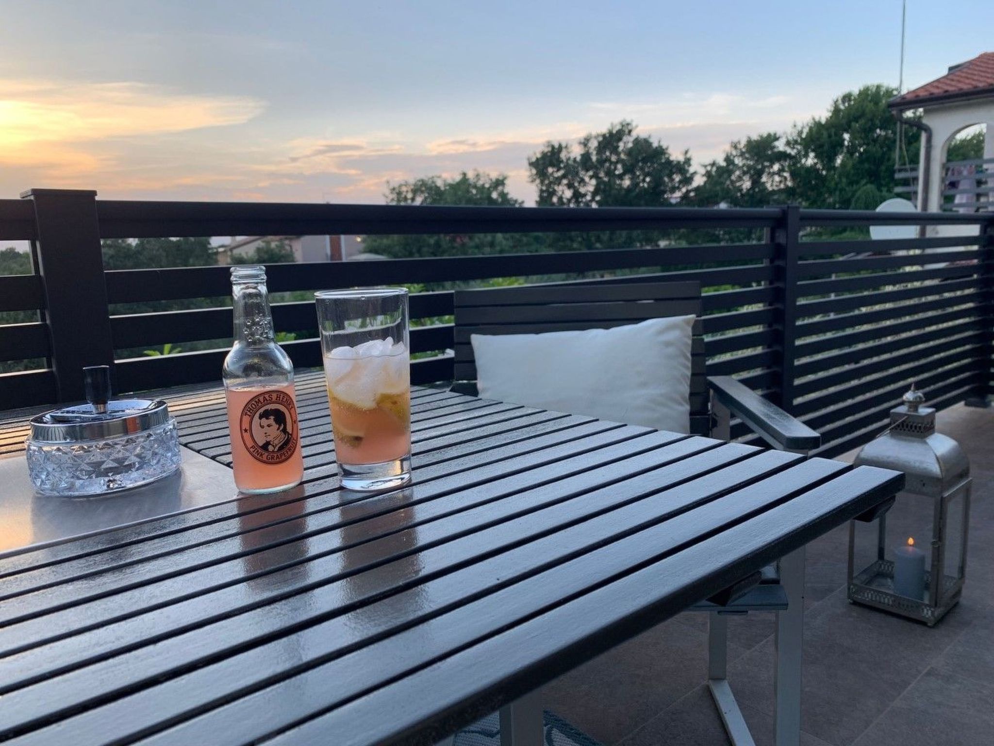 Haus Marija****-Image-tags.info