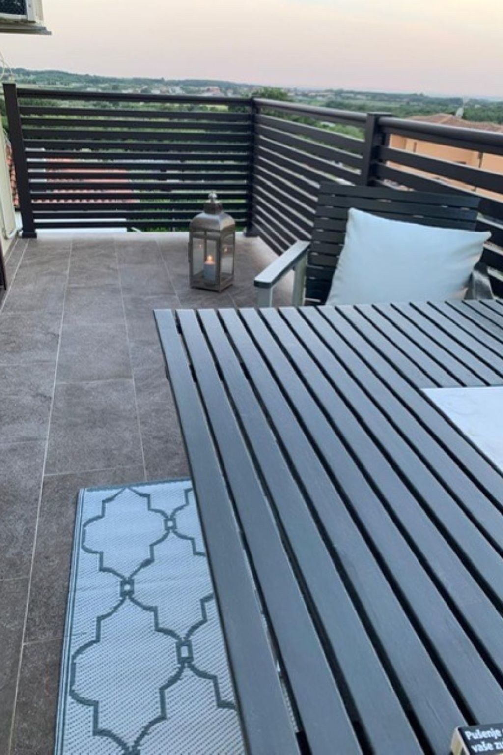 Haus Marija****-Image-tags.info